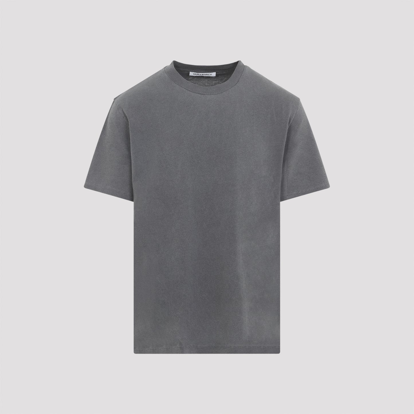 Our Legacy Box T-Shirt