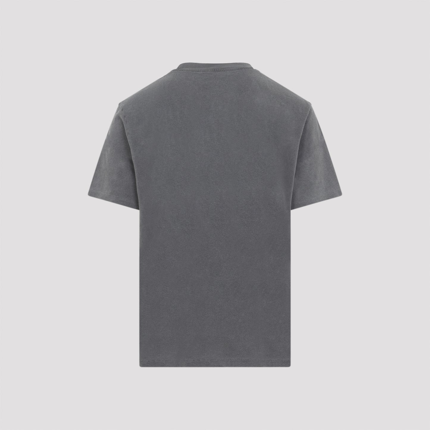 Our Legacy Box T-Shirt