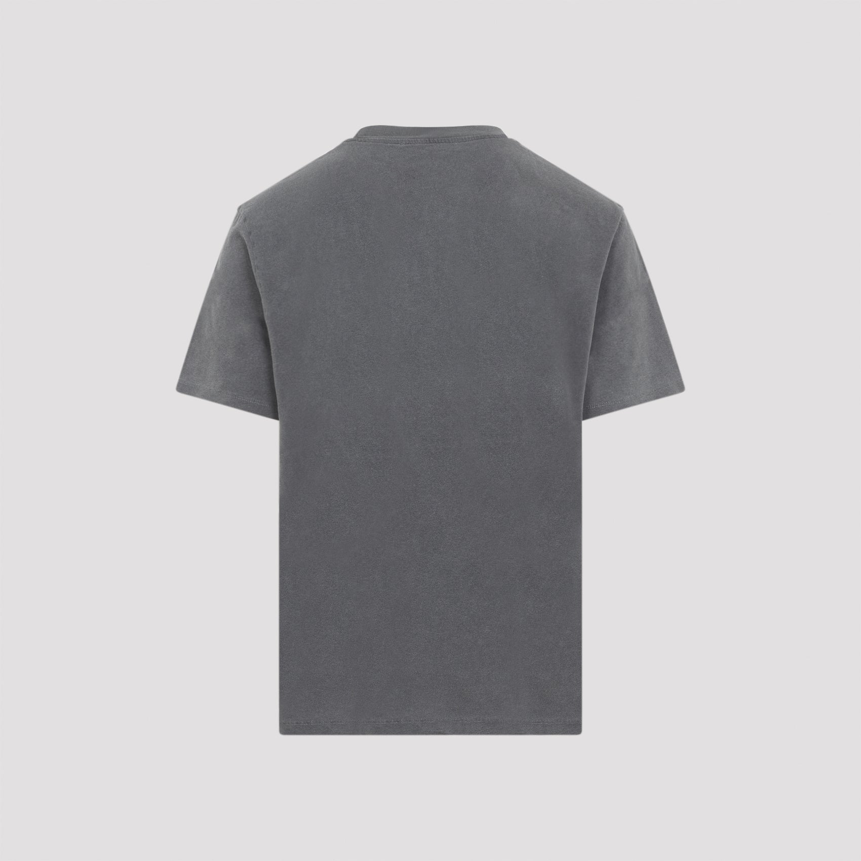 Our Legacy Box T-Shirt