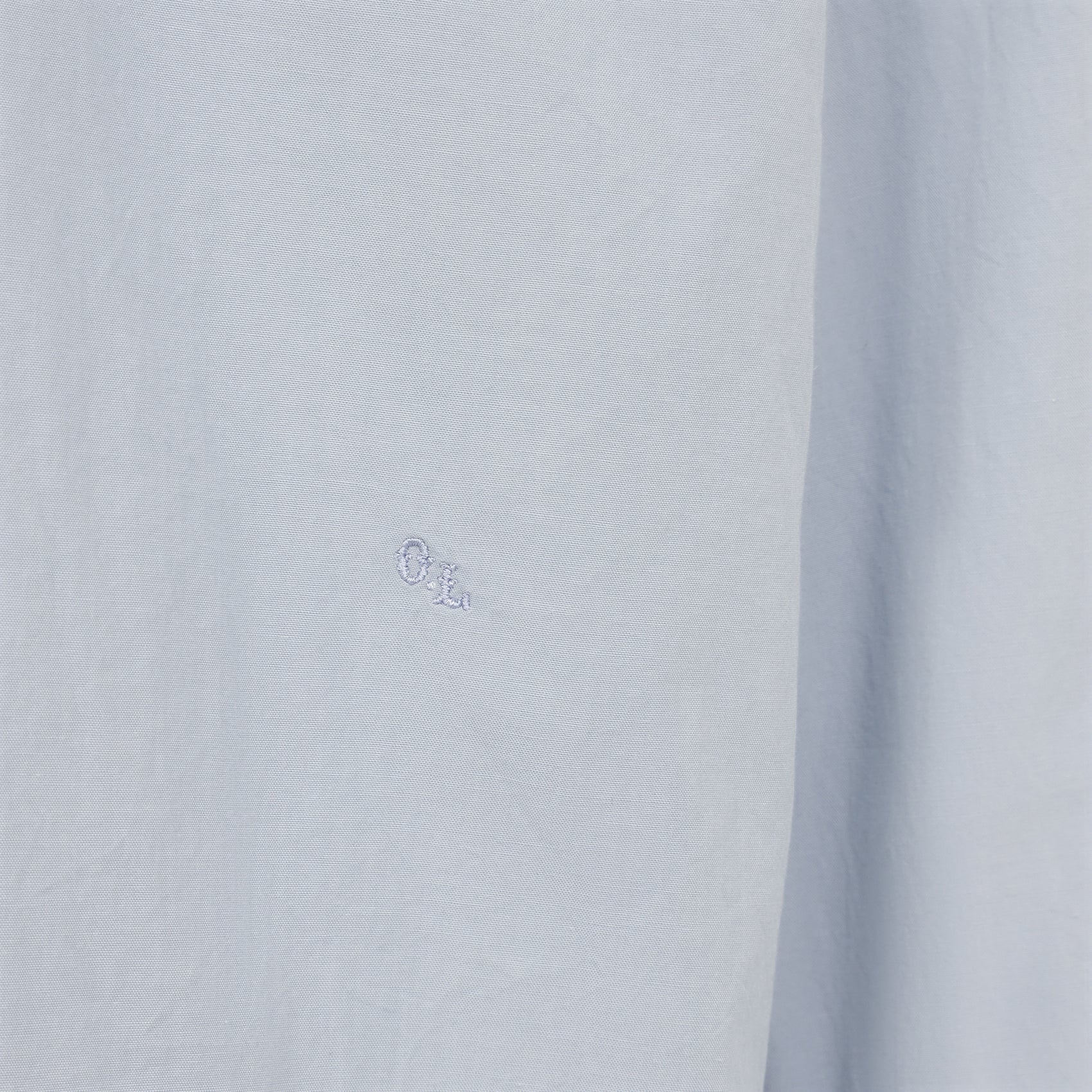 Our Legacy Beyond Shirt