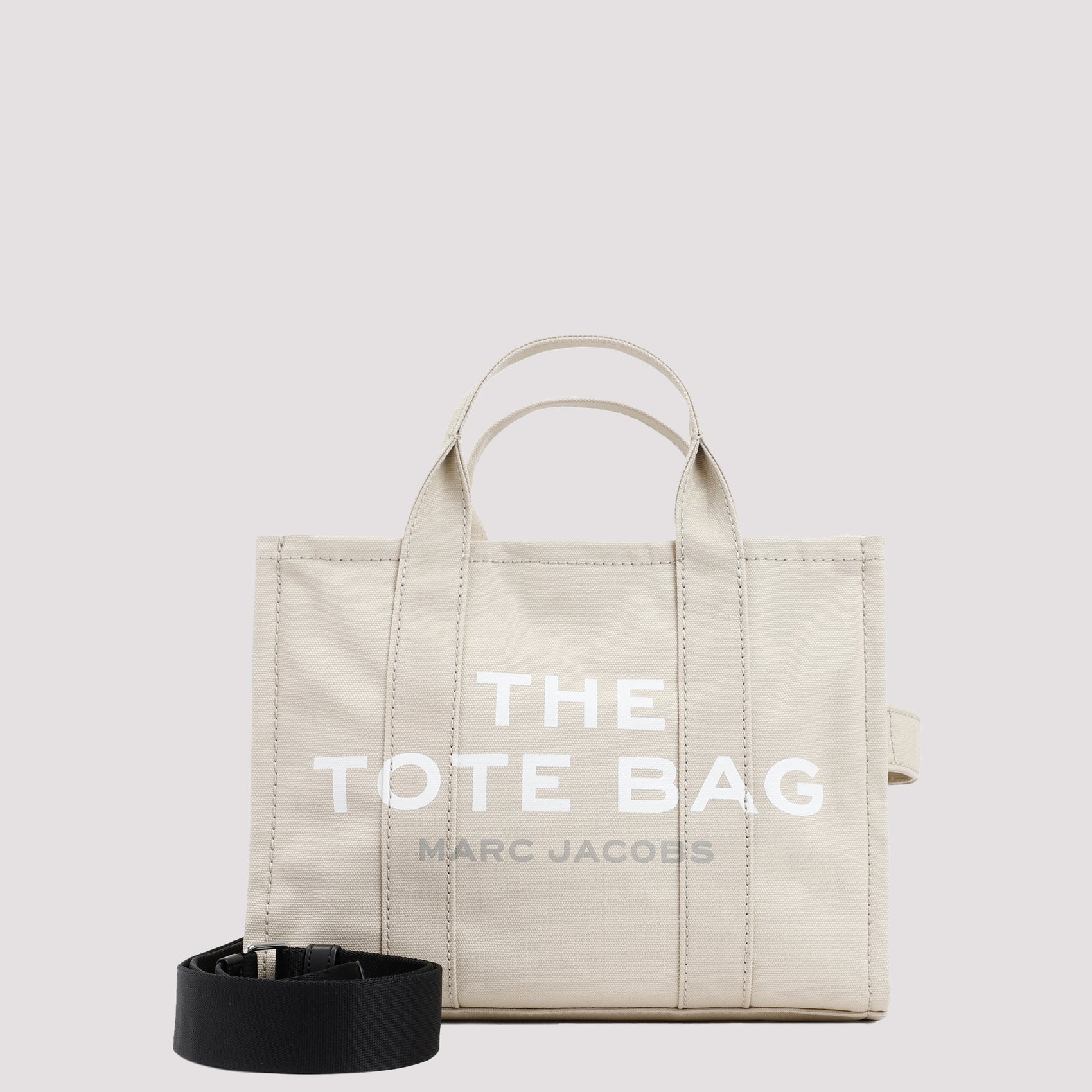 Marc Jacob The Medium Tote Bag