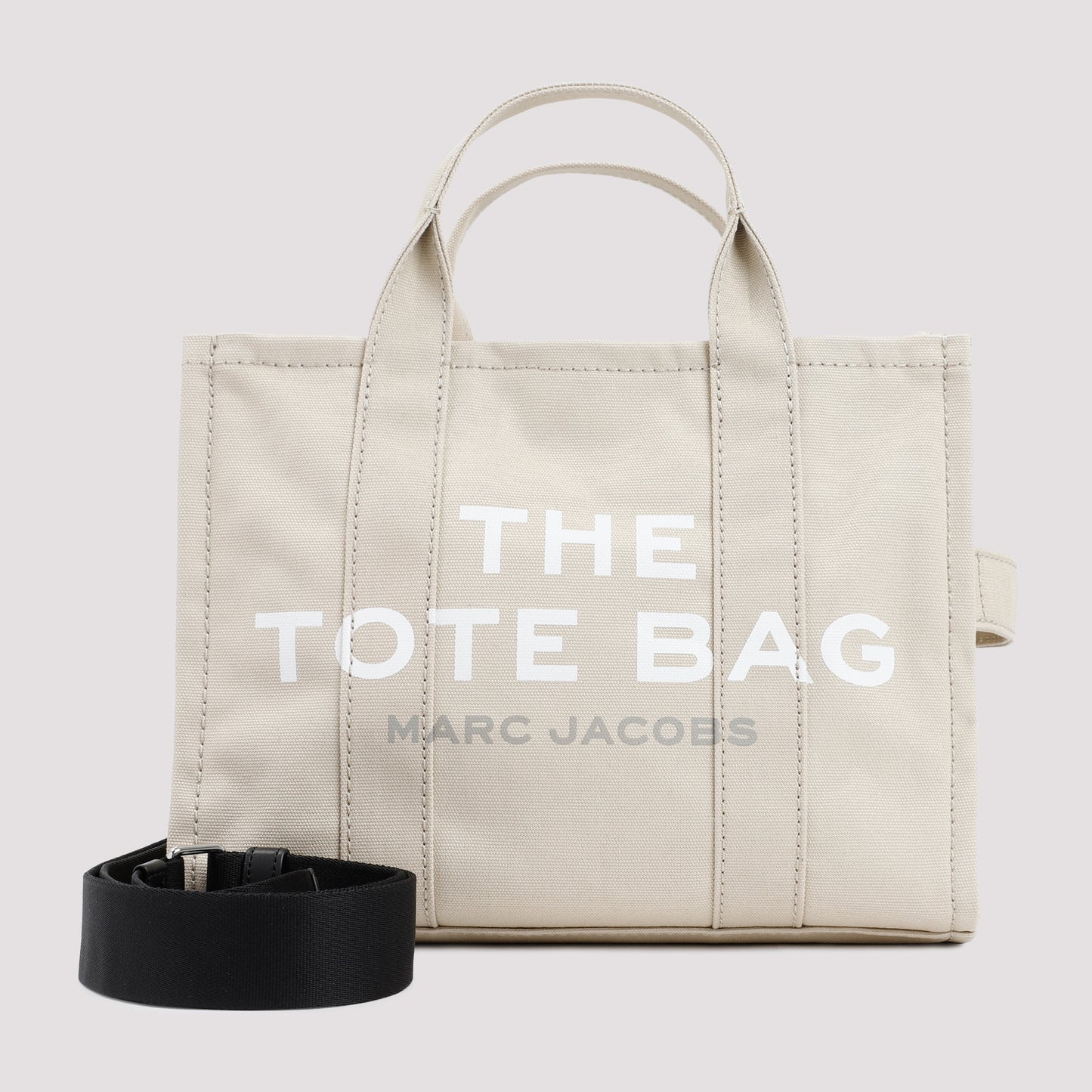 Marc Jacob The Medium Tote Bag