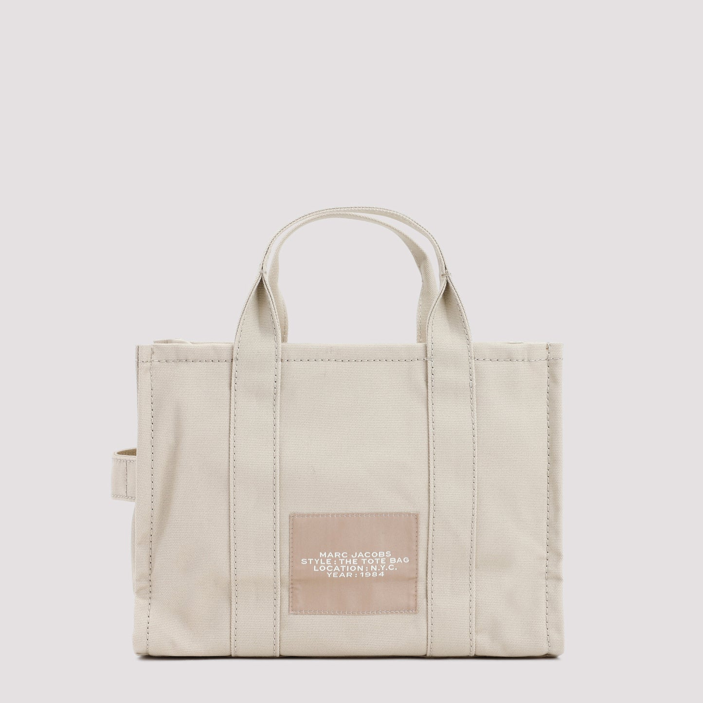 Marc Jacob The Medium Tote Bag