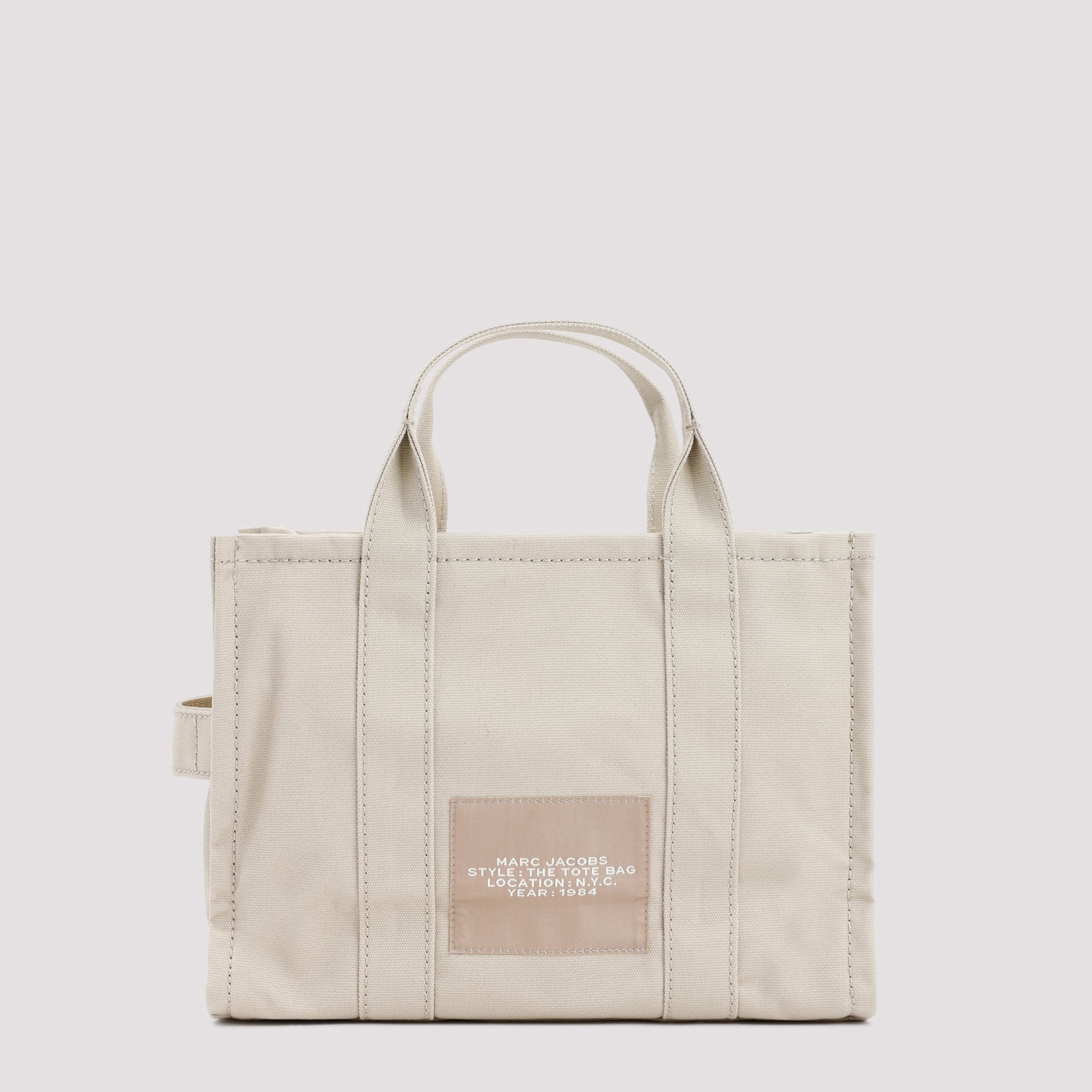 Marc Jacob The Medium Tote Bag