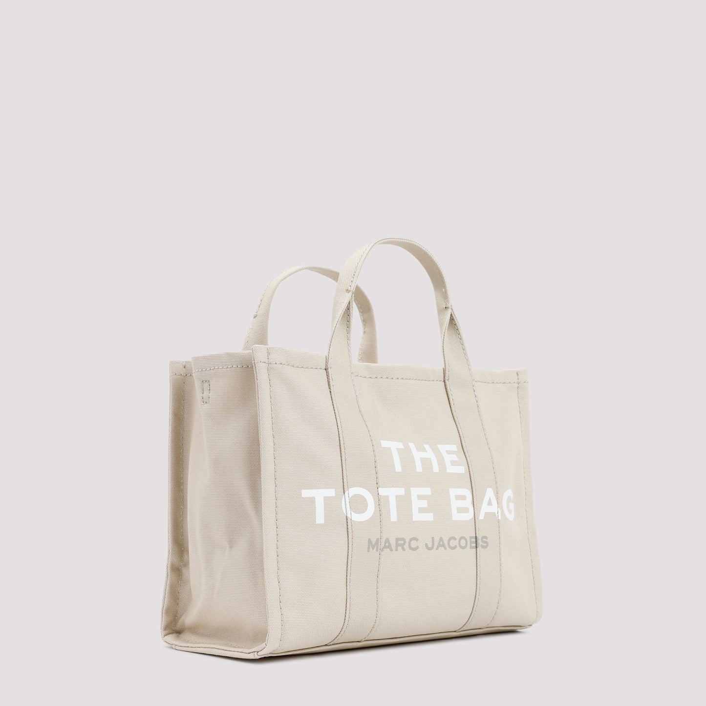 Marc Jacob The Medium Tote Bag