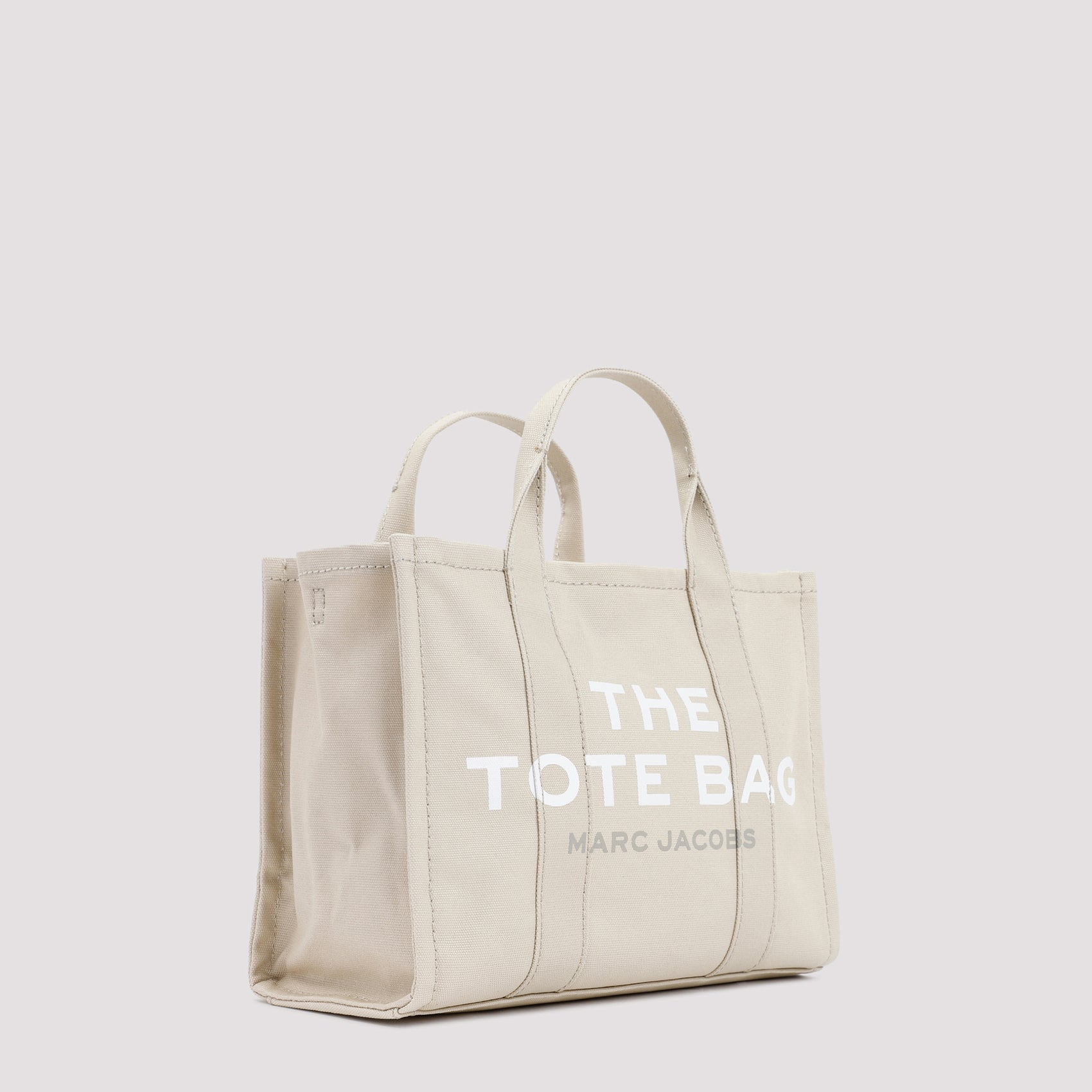 Marc Jacob The Medium Tote Bag