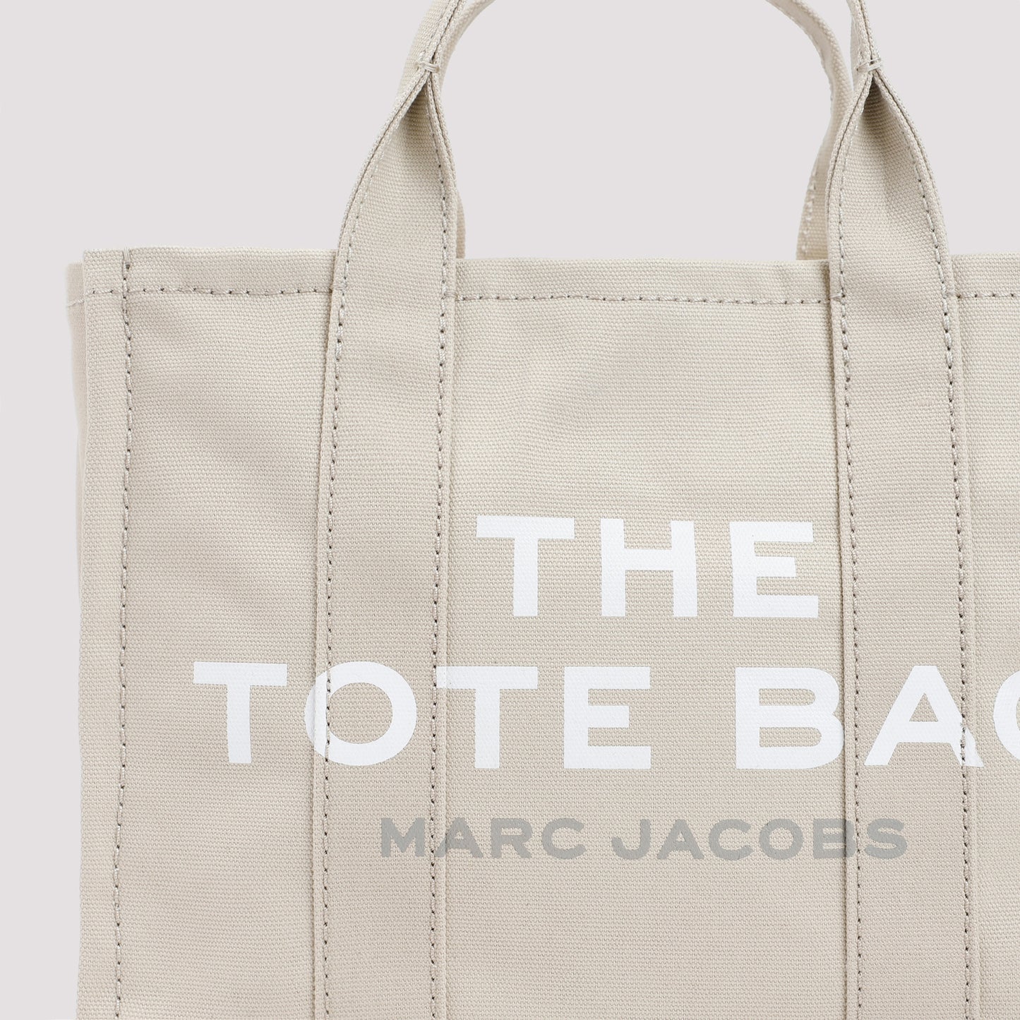 Marc Jacob The Medium Tote Bag