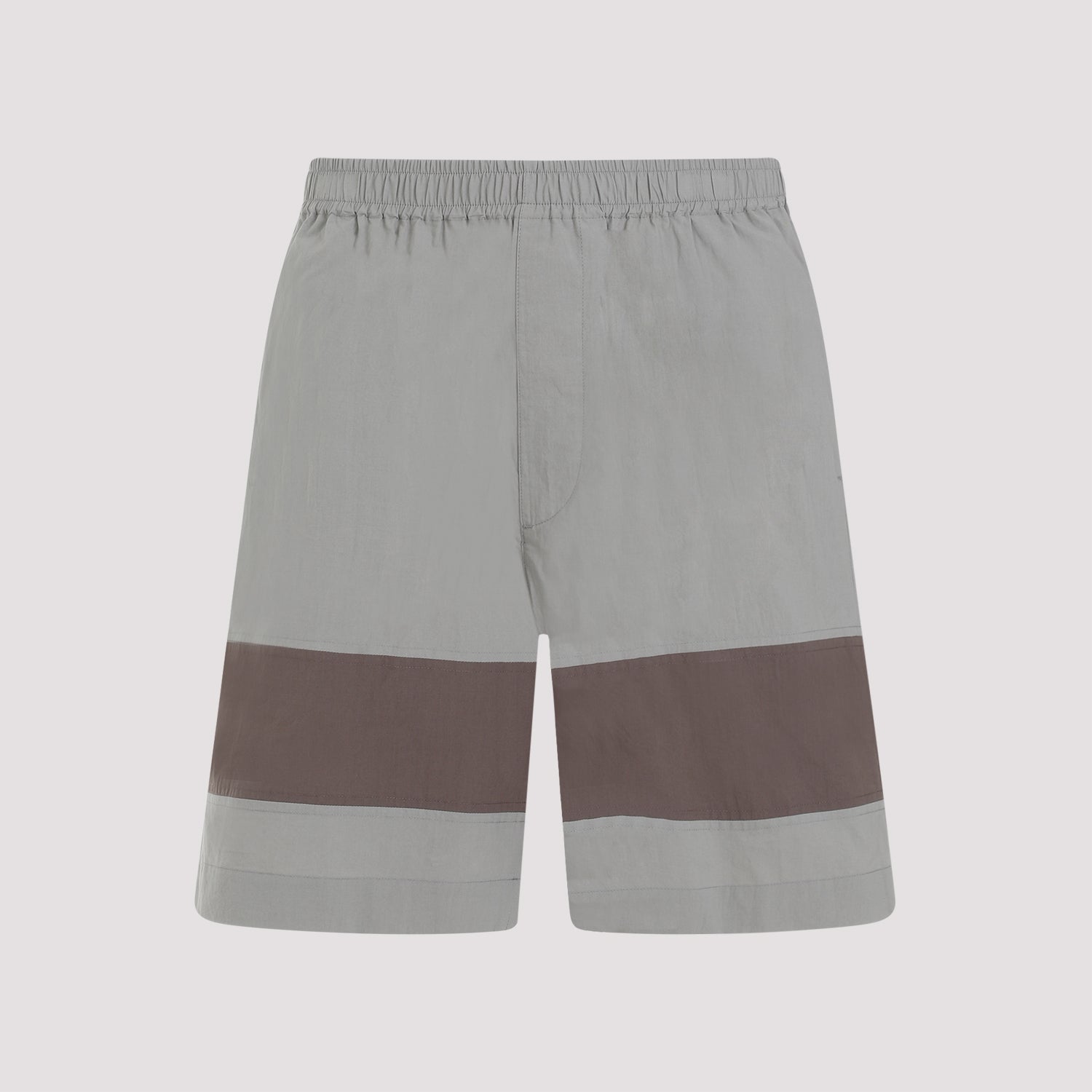 Craig Green Barrel Shorts