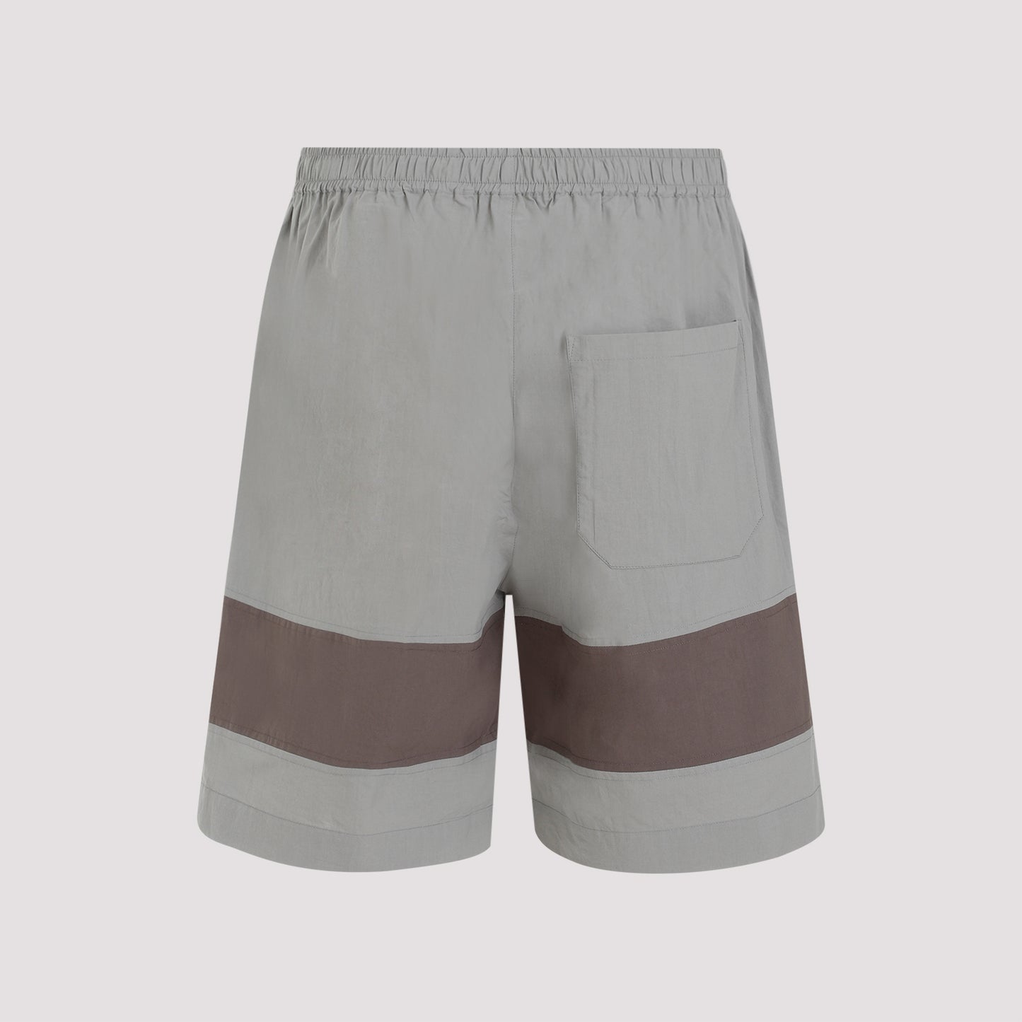 Craig Green Barrel Shorts