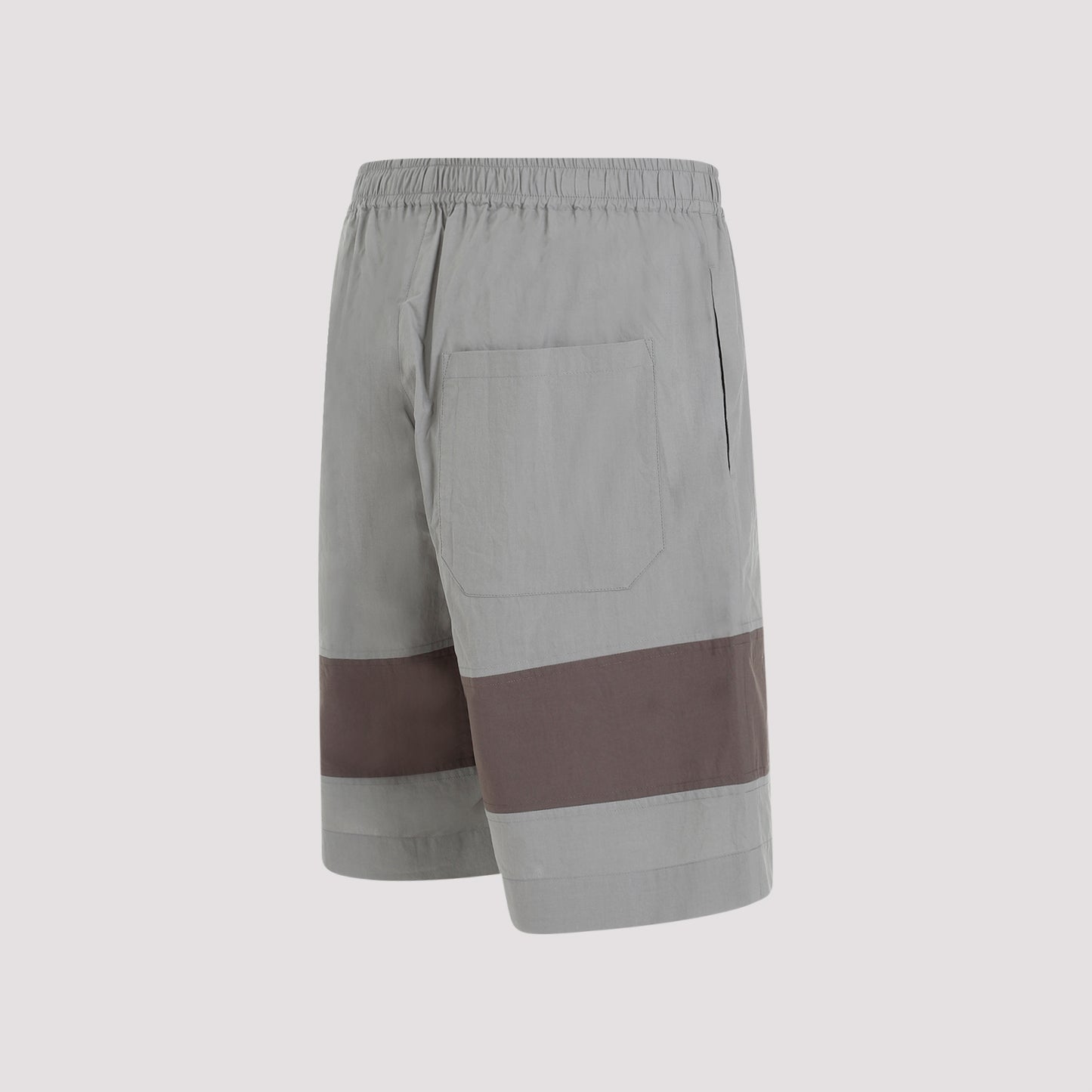Craig Green Barrel Shorts