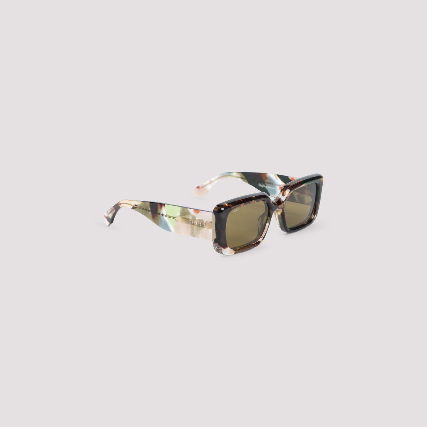 Gucci GG 1906S Sunglasses