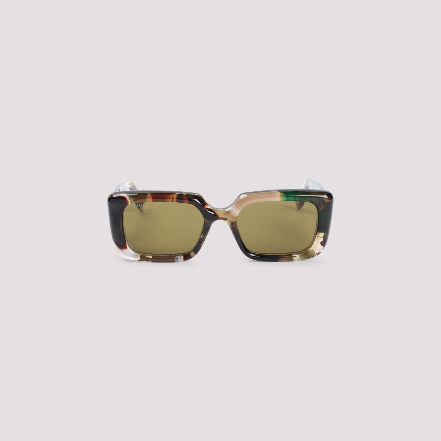 Gucci GG 1906S Sunglasses
