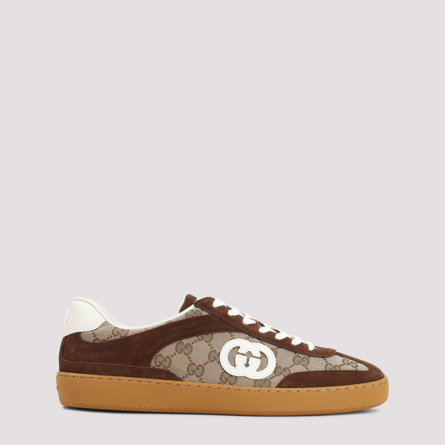 Gucci G74 Sneakers