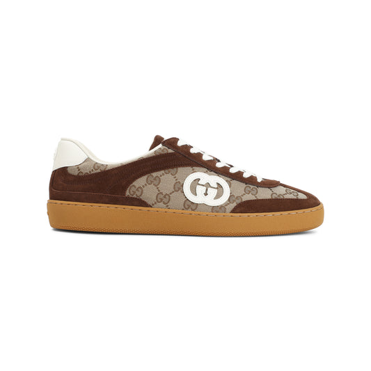 Gucci G74 Sneakers