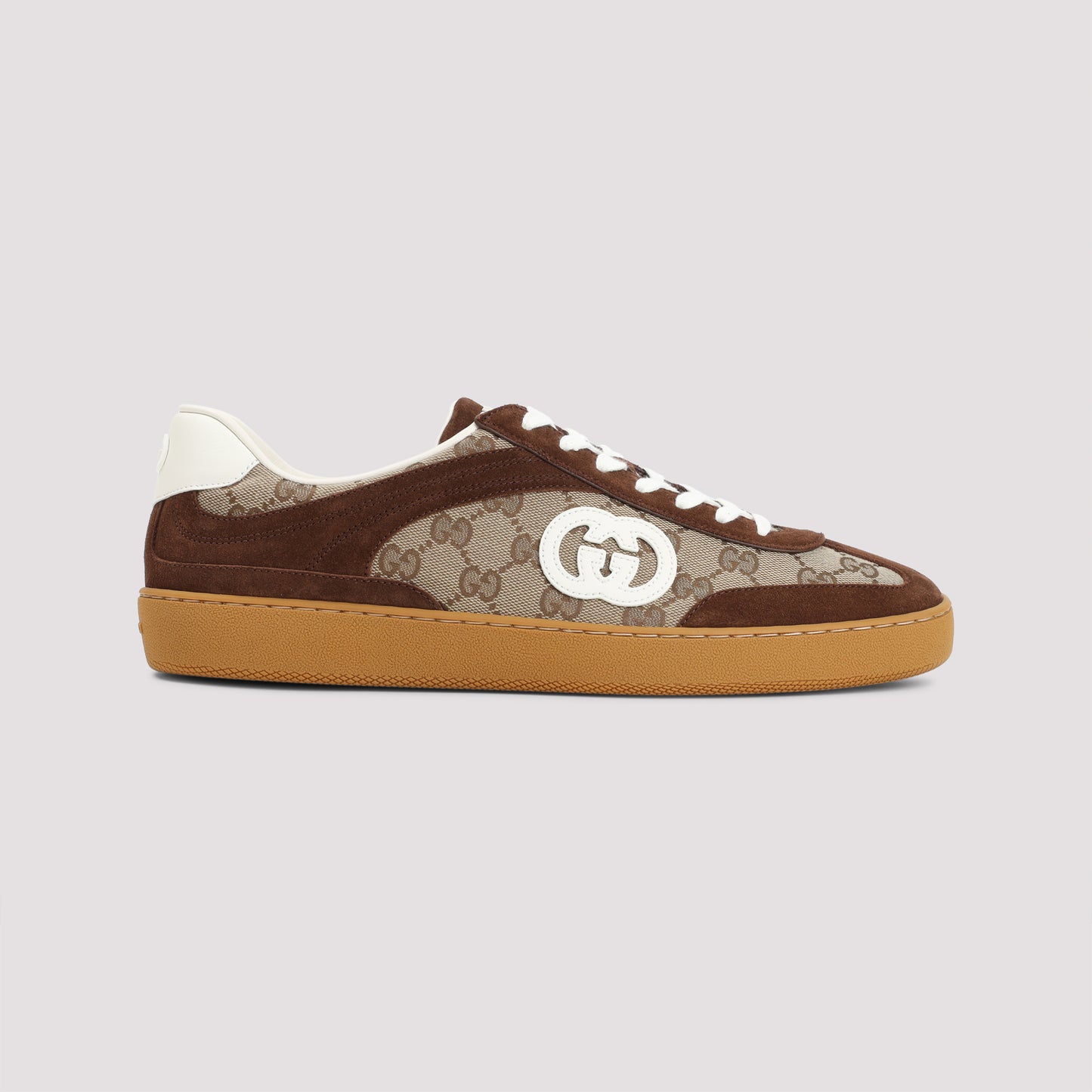 Gucci G74 Sneakers
