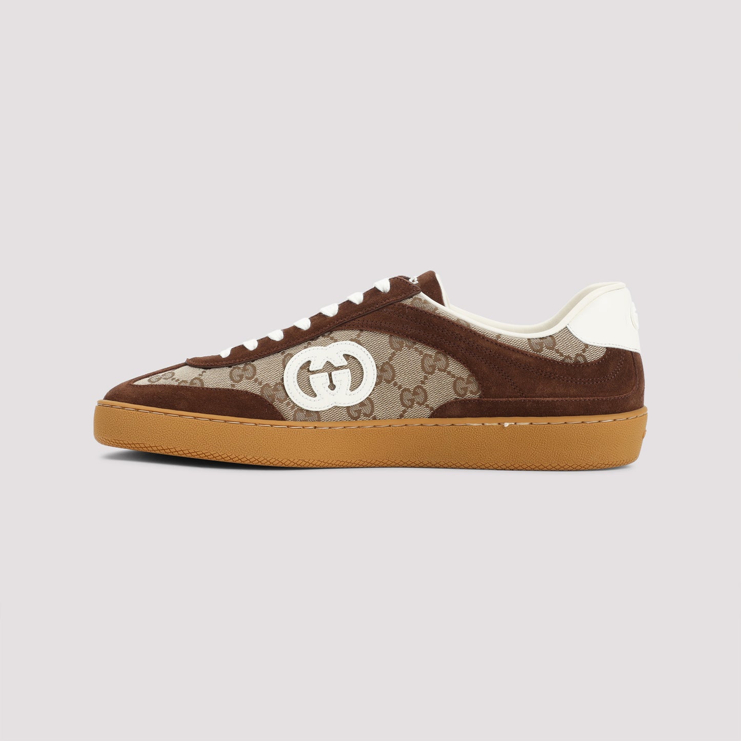 Gucci G74 Sneakers