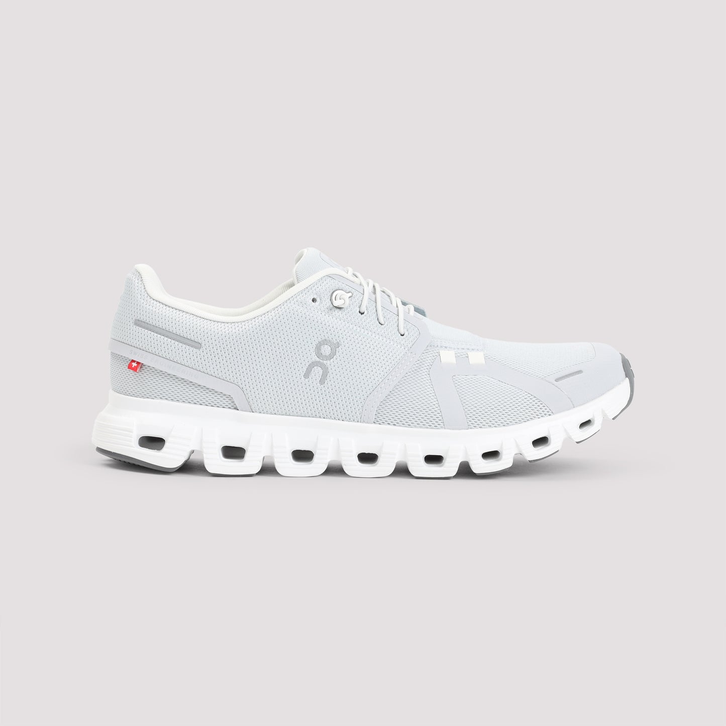 On Cloud 6 Sneakers