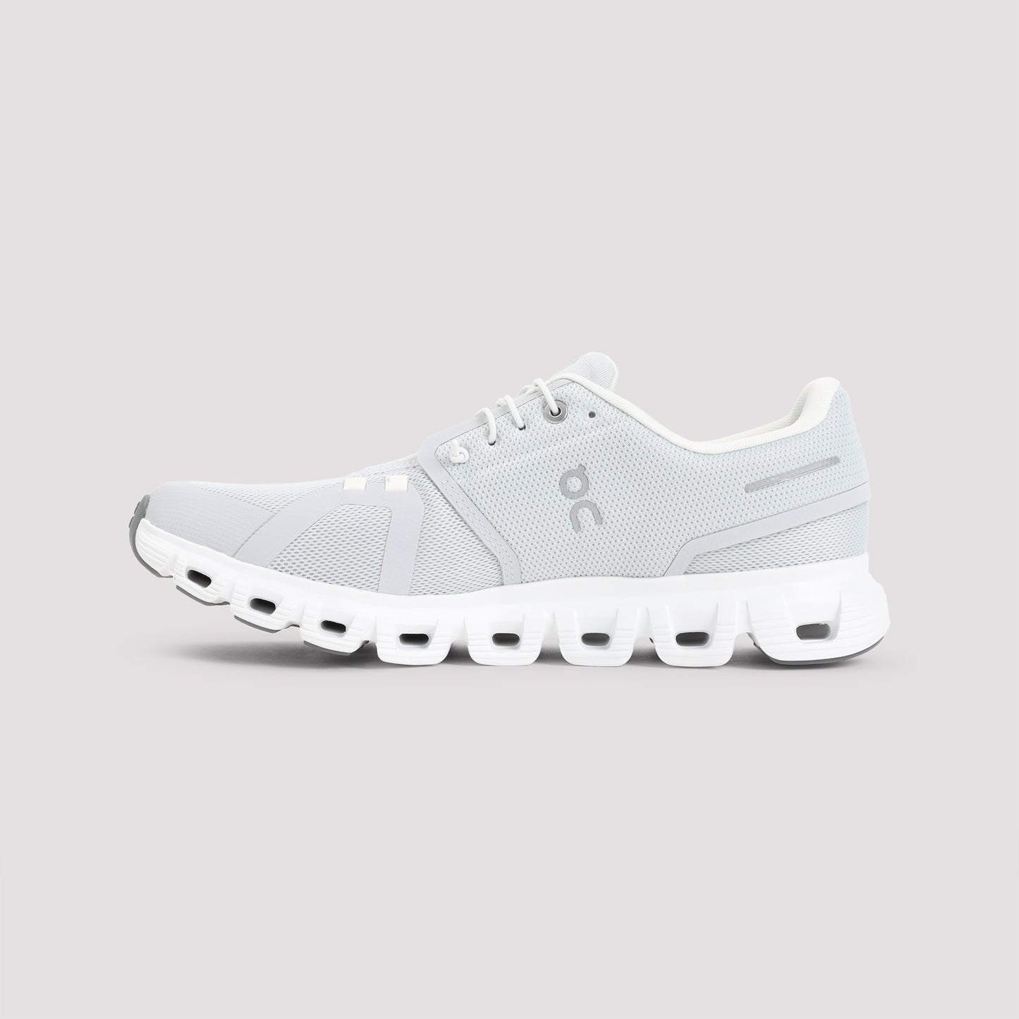 On Cloud 6 Sneakers