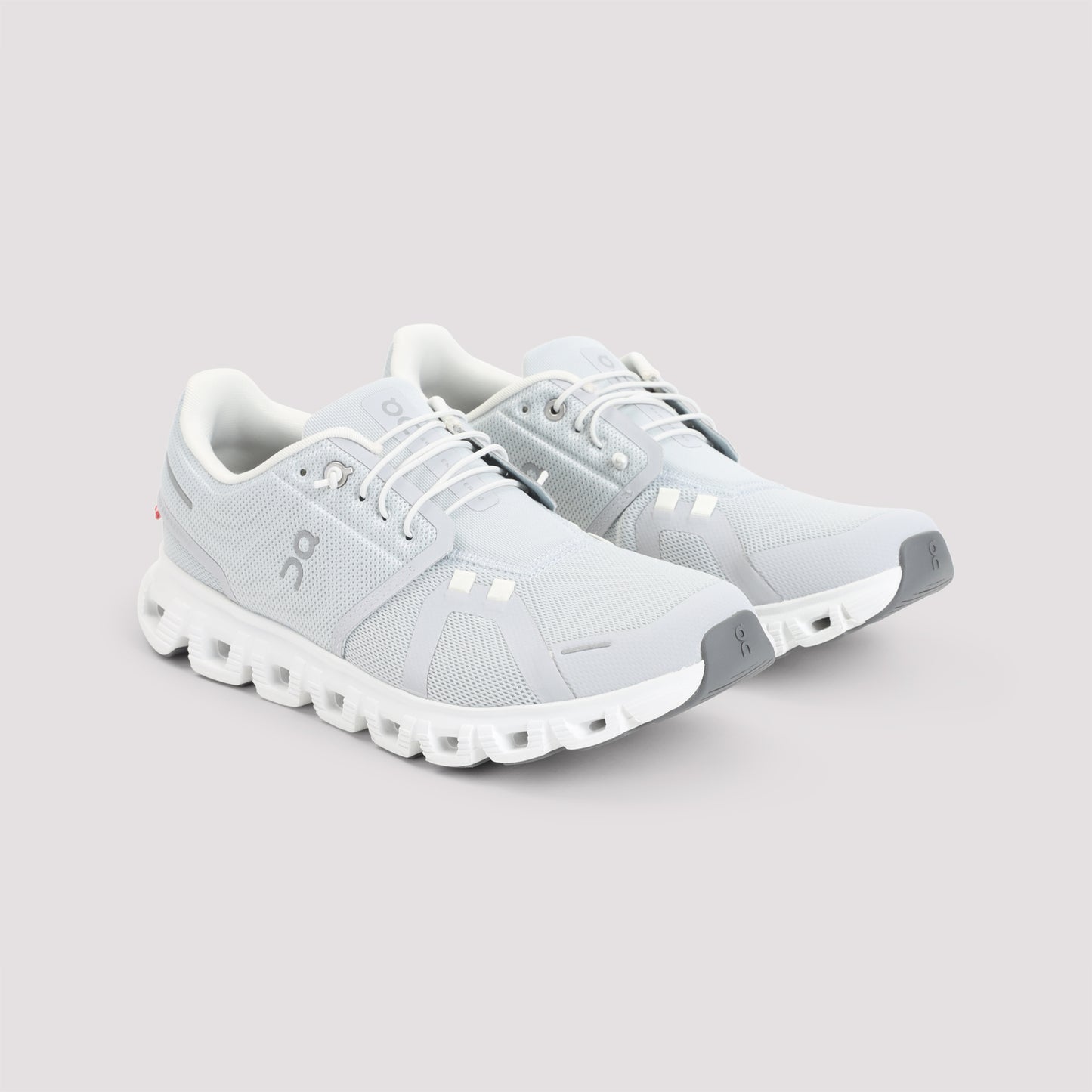 On Cloud 6 Sneakers