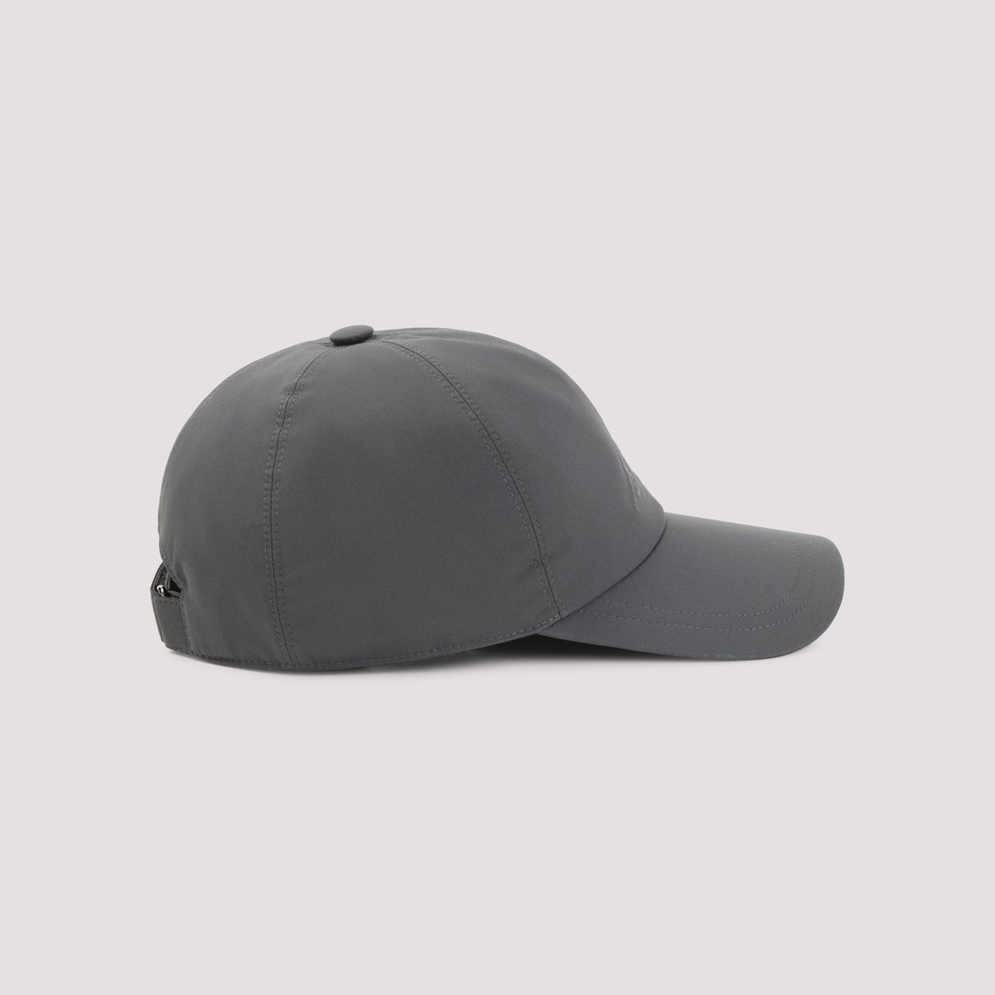 Brioni Baseball Hat