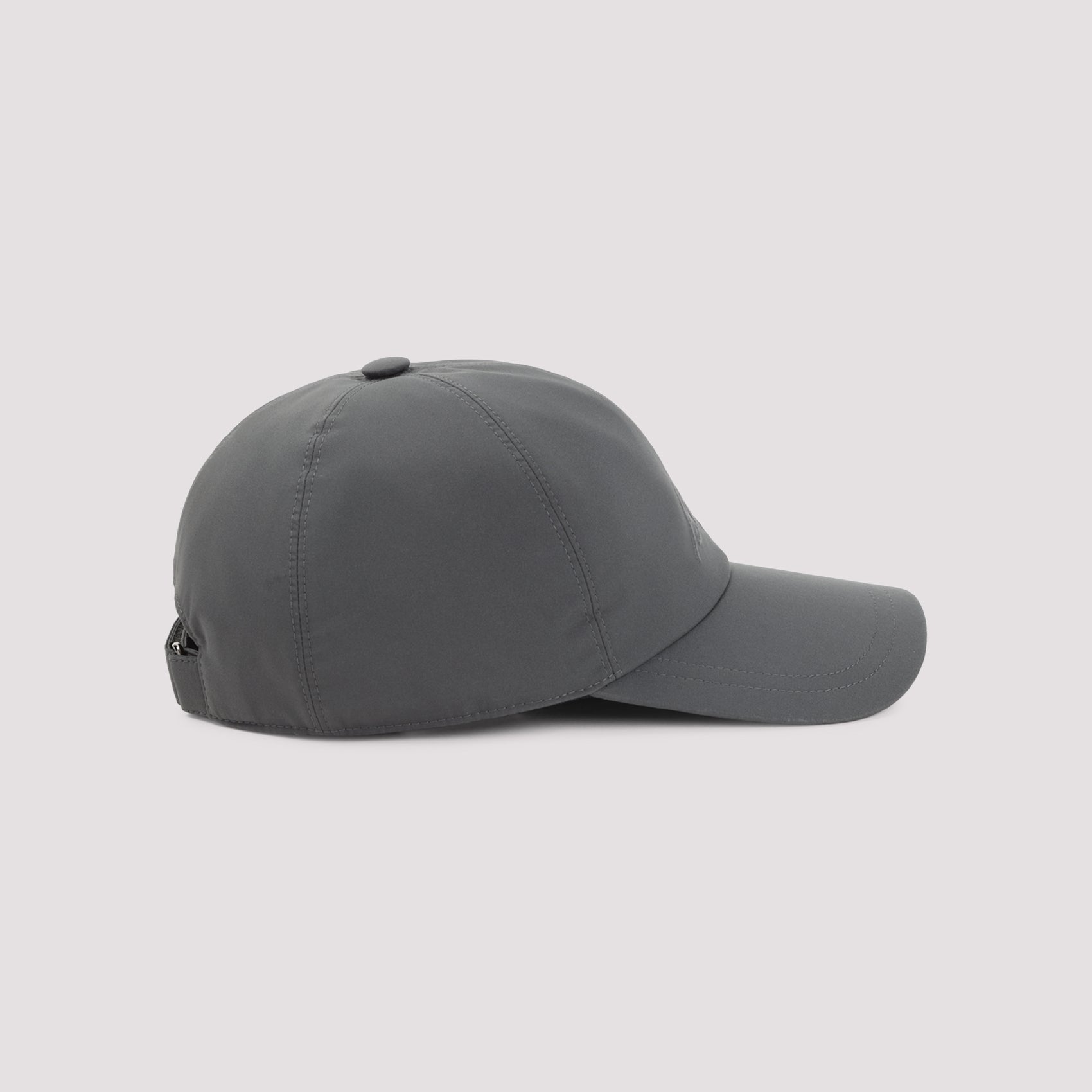 Brioni Baseball Hat