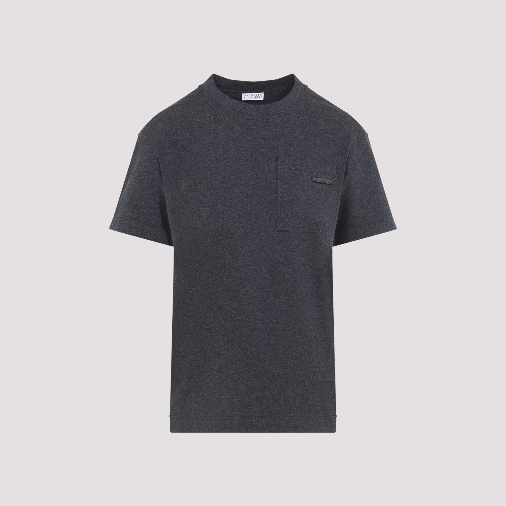 Brunello Cucinelli T-Shirt