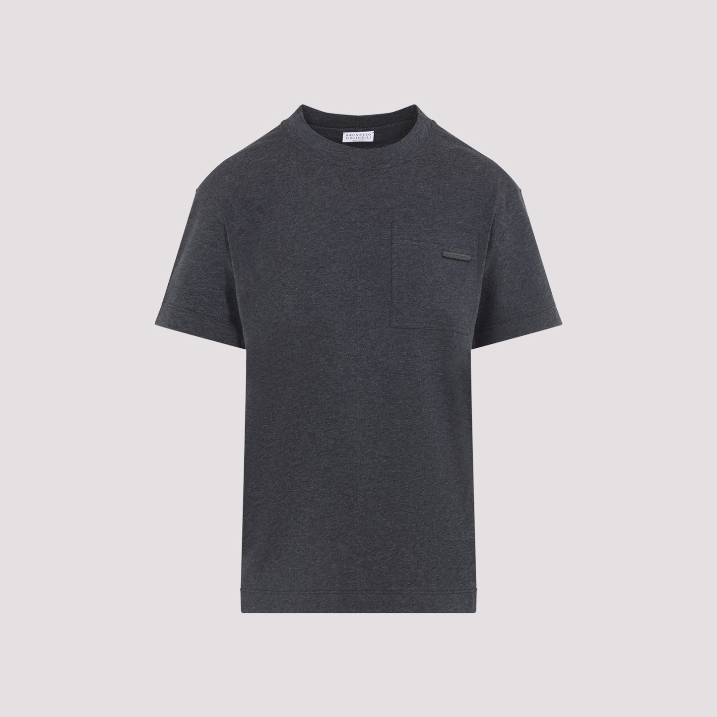 Brunello Cucinelli T-Shirt