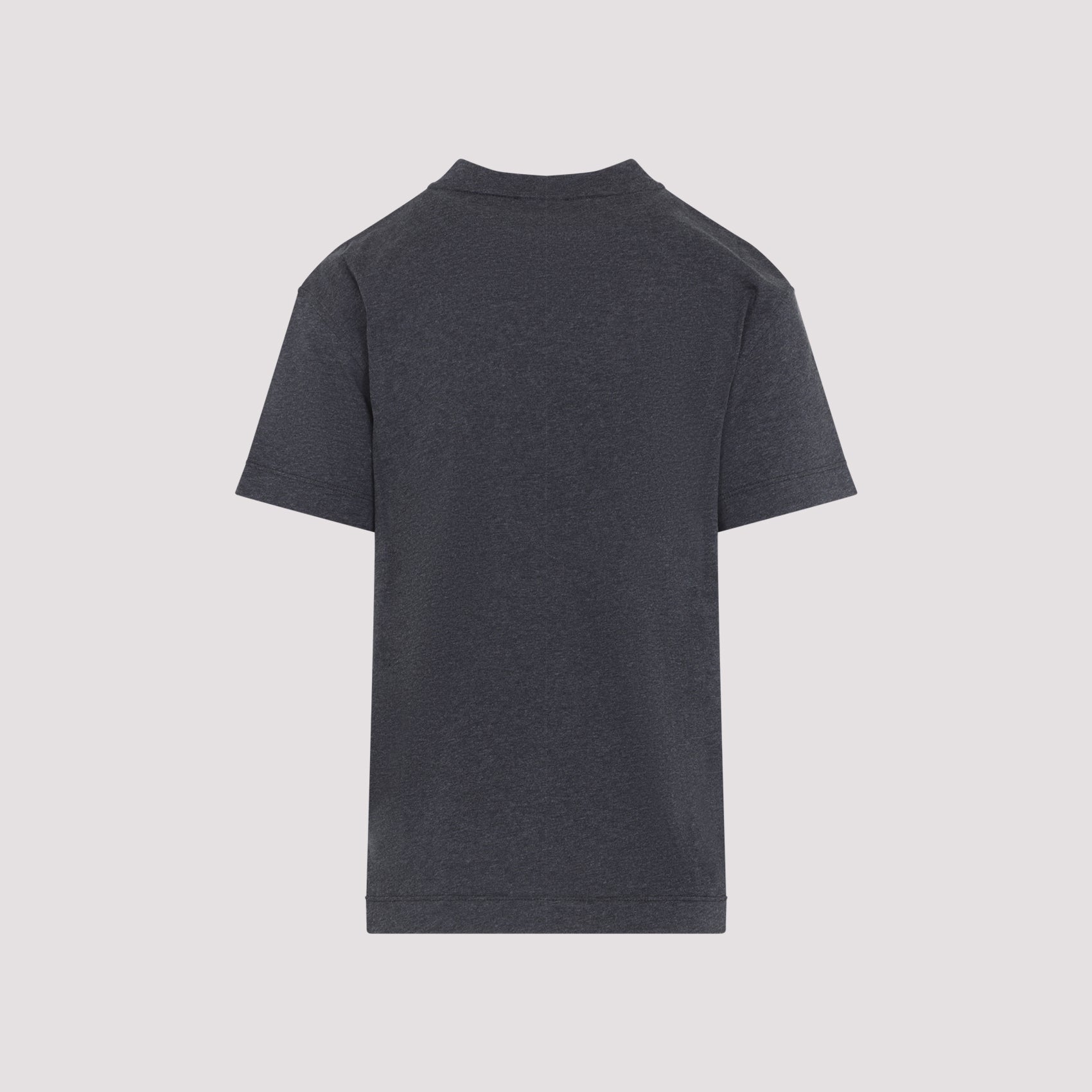 Brunello Cucinelli T-Shirt