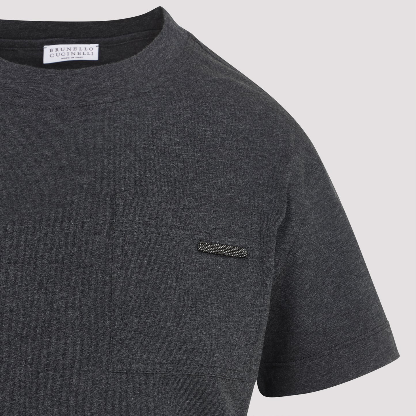 Brunello Cucinelli T-Shirt