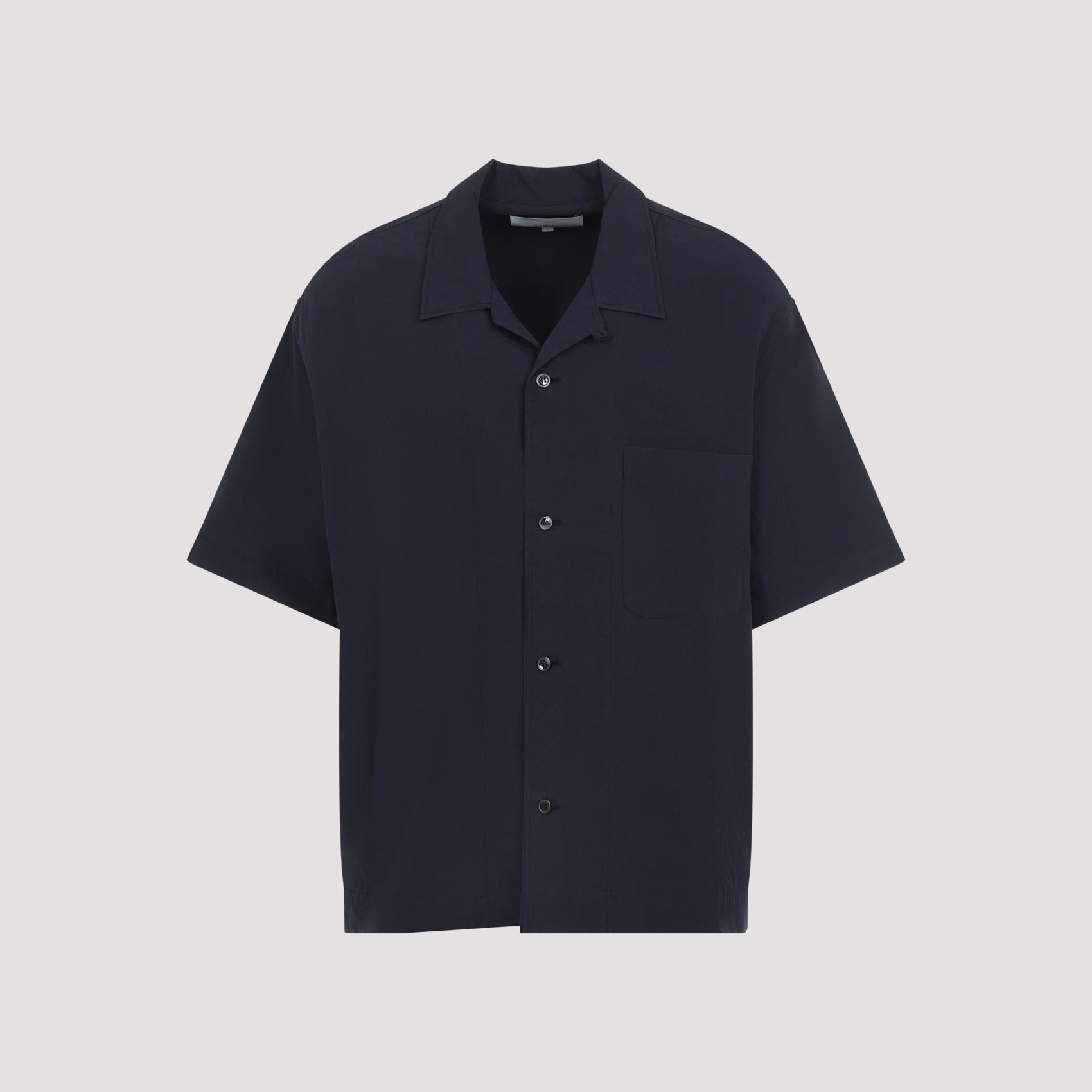 Studio Nicholson Agios Shirt