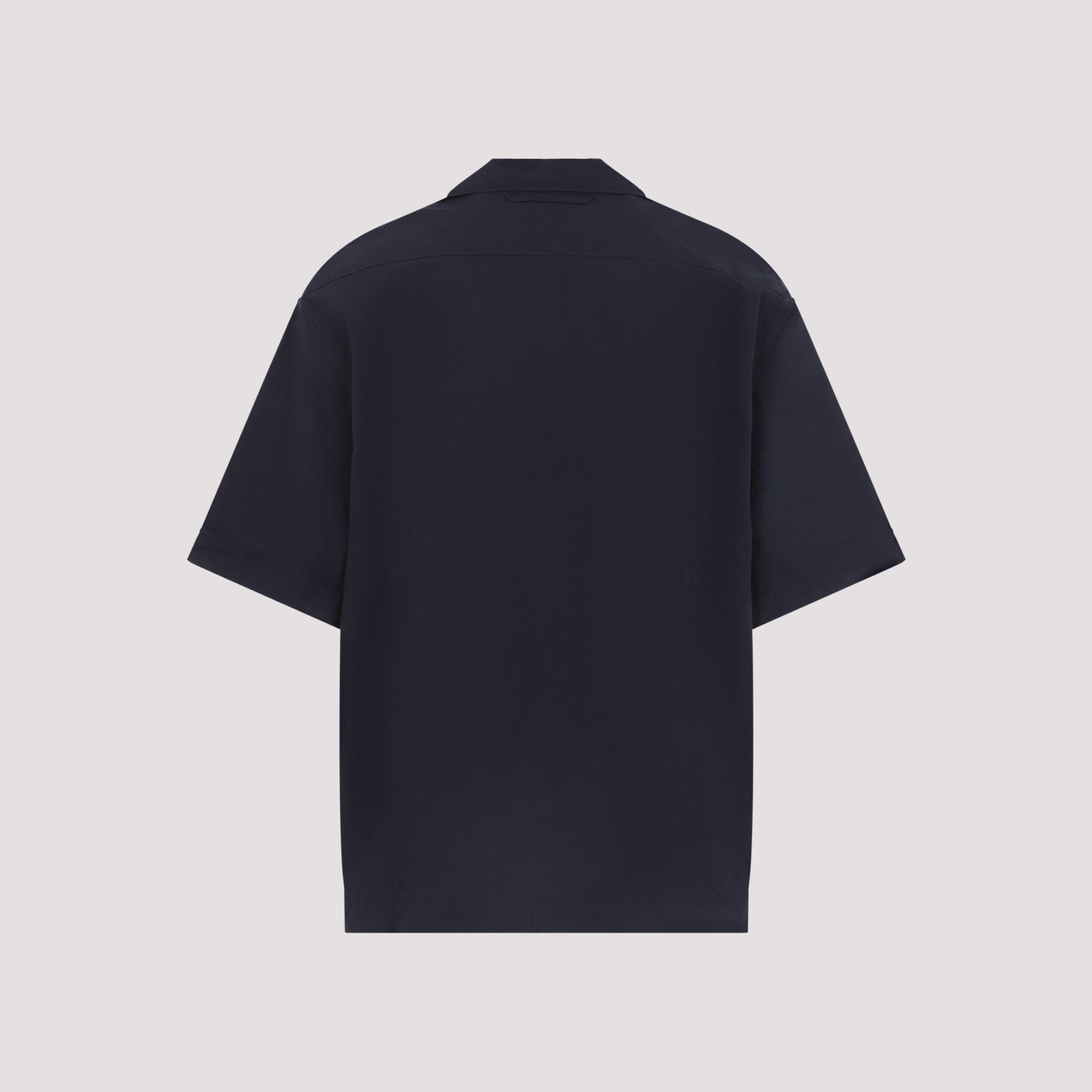 Studio Nicholson Agios Shirt