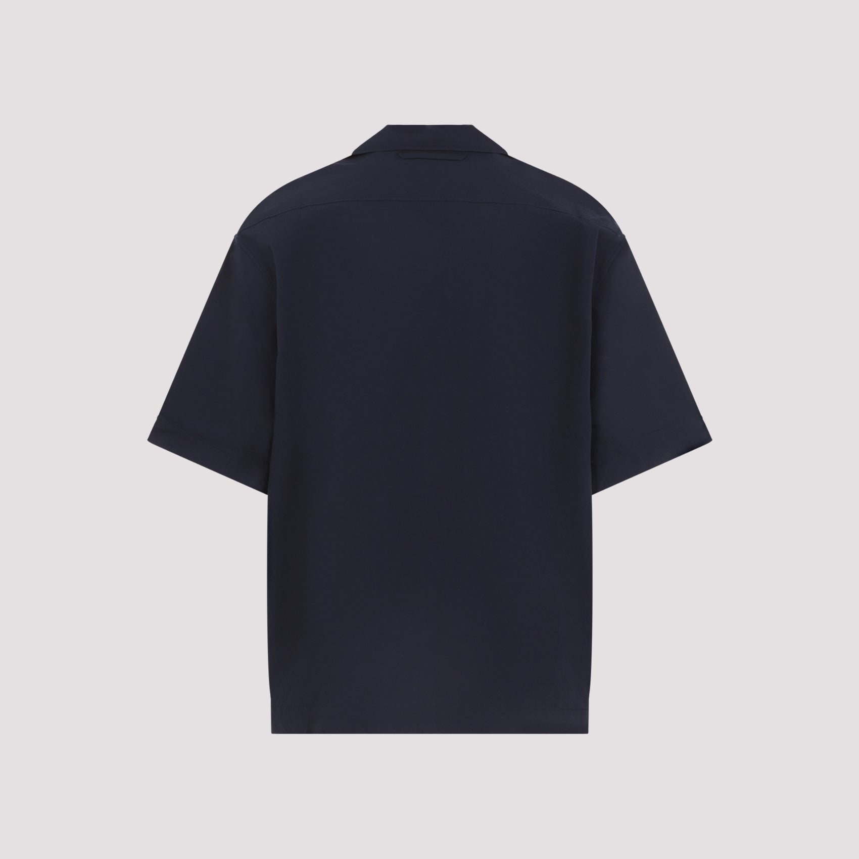 Studio Nicholson Agios Shirt