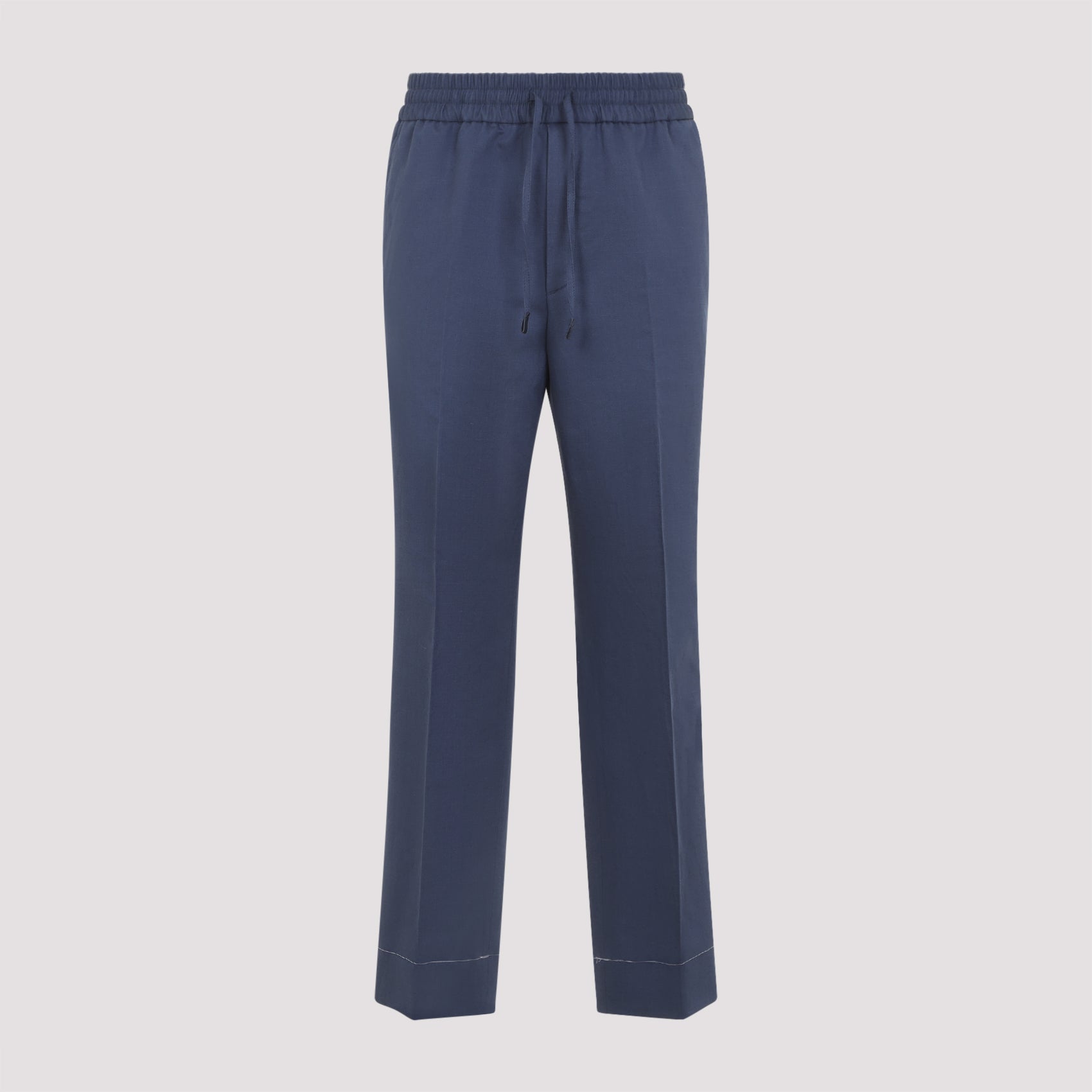 Brioni Asolo Pants