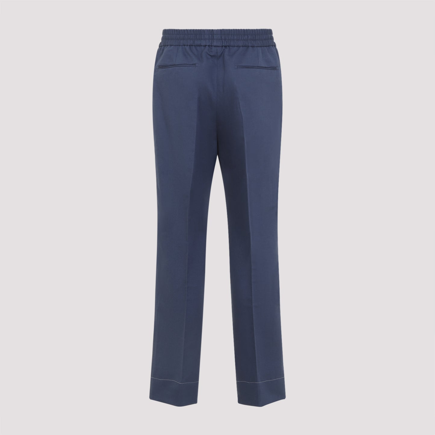 Brioni Asolo Pants