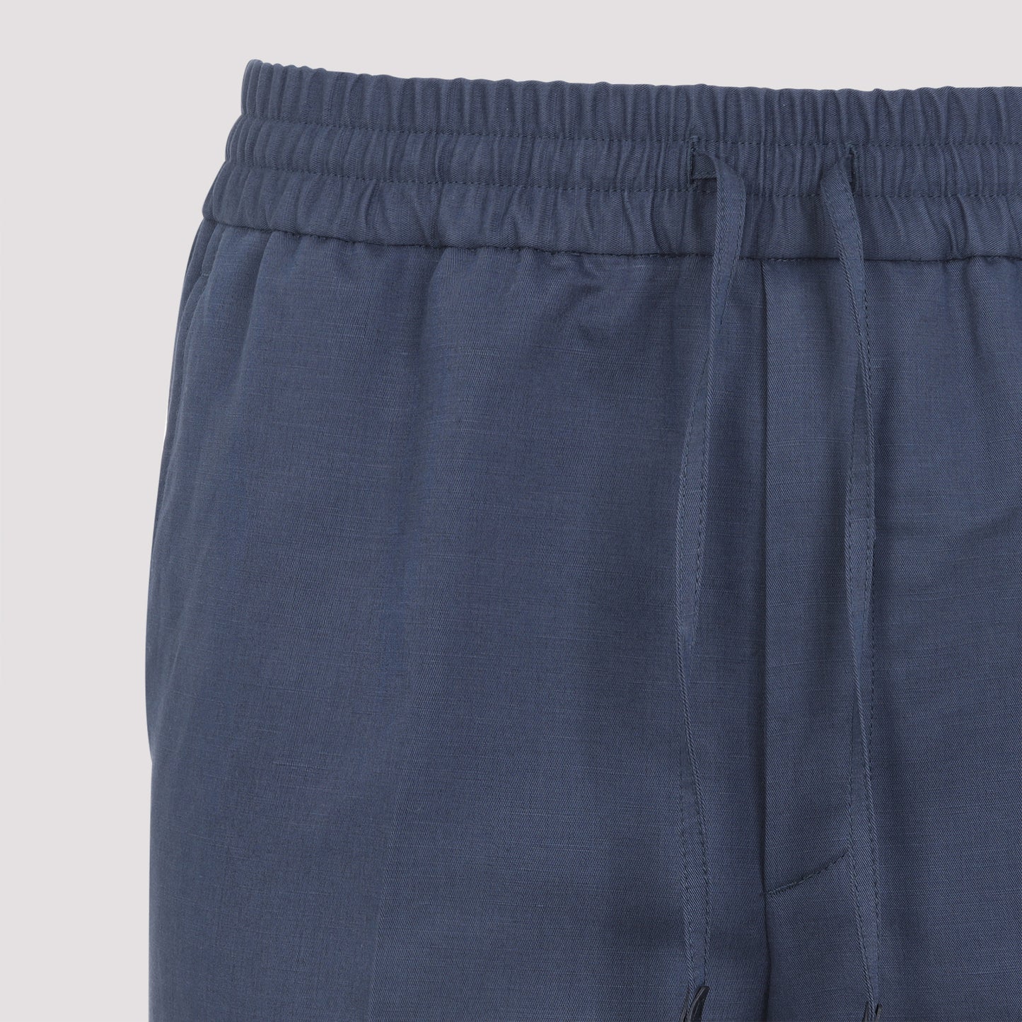 Brioni Asolo Pants