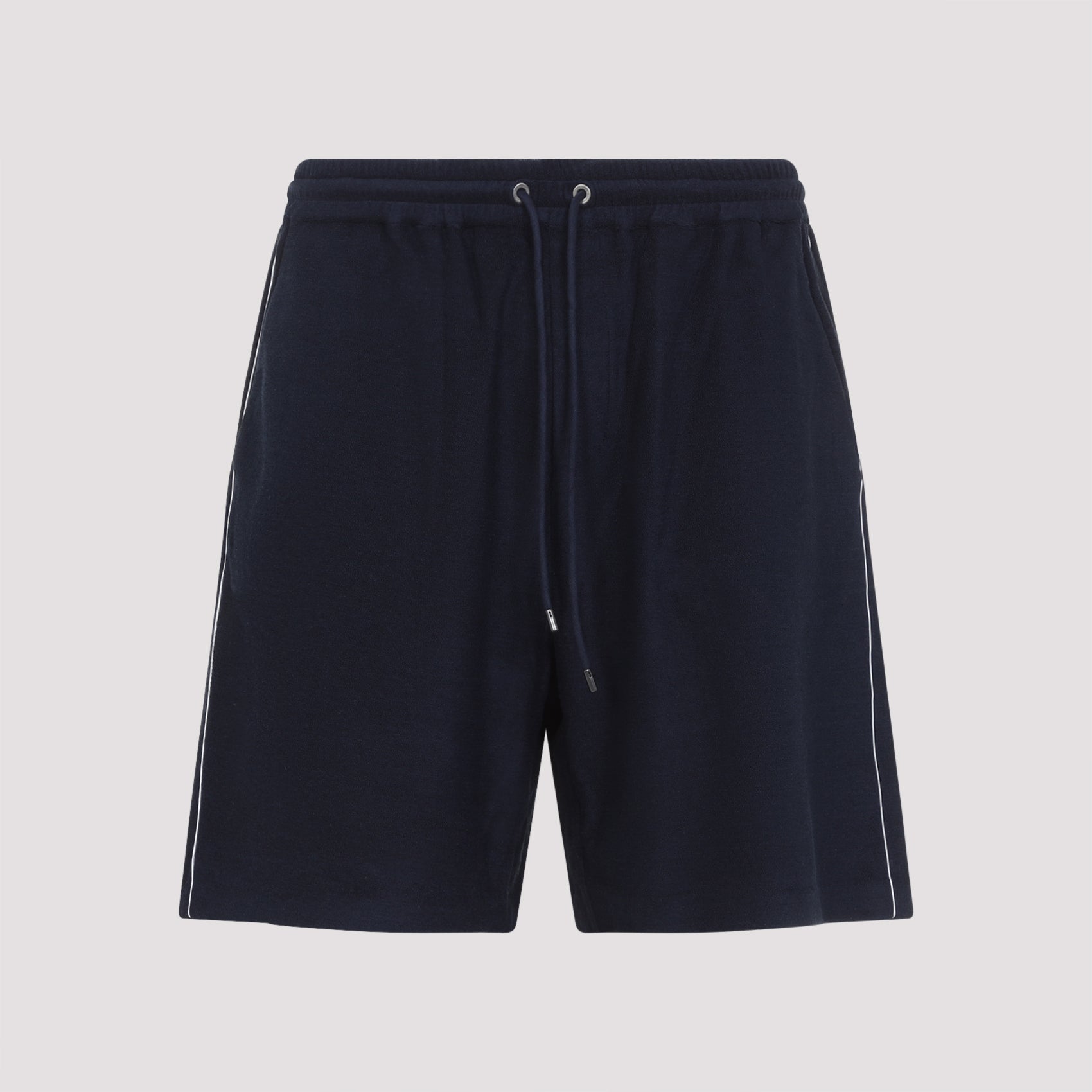 Ralph Lauren Purple Label Beach Athletic Bermuda
