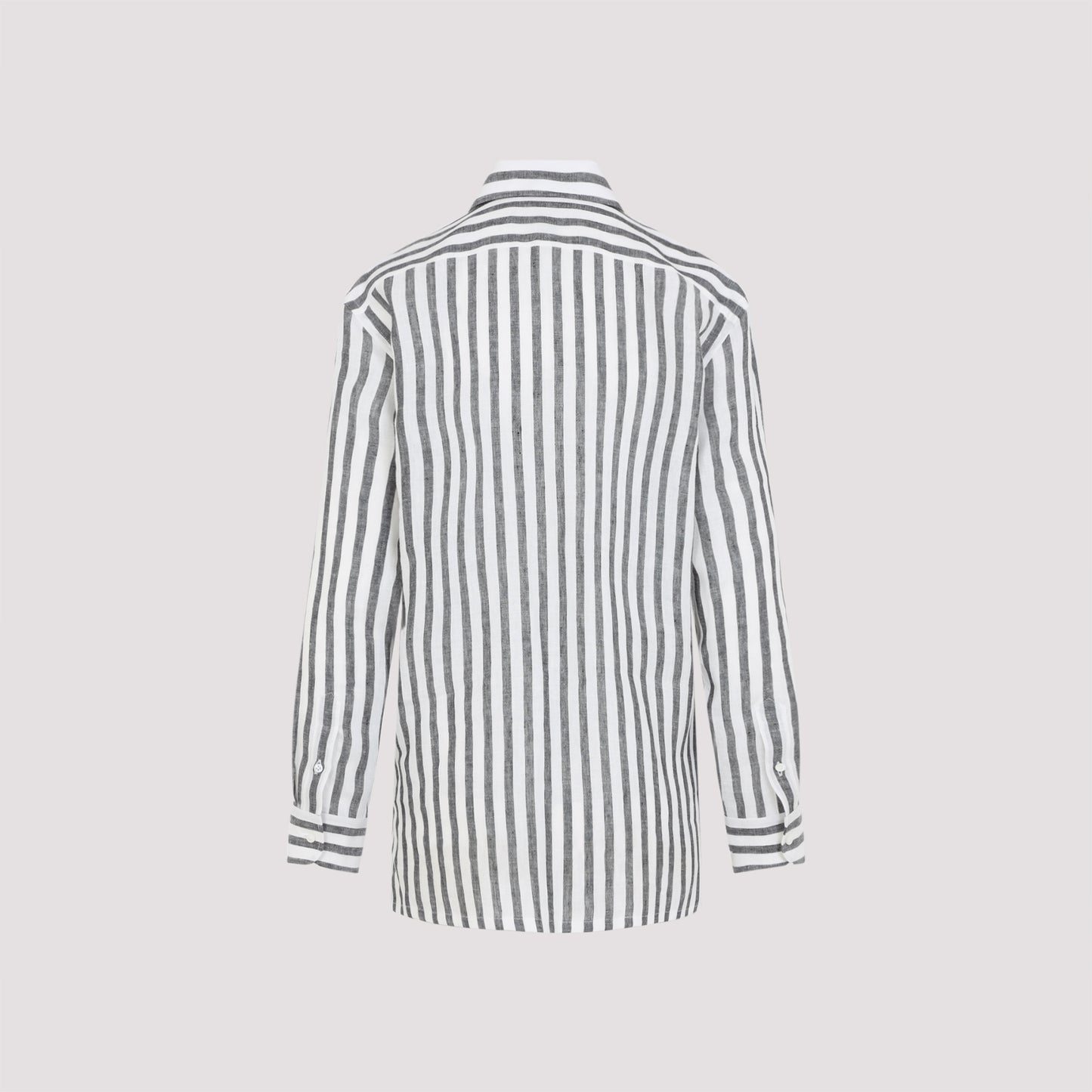 Ralph Lauren Purple Label Capri Shirt