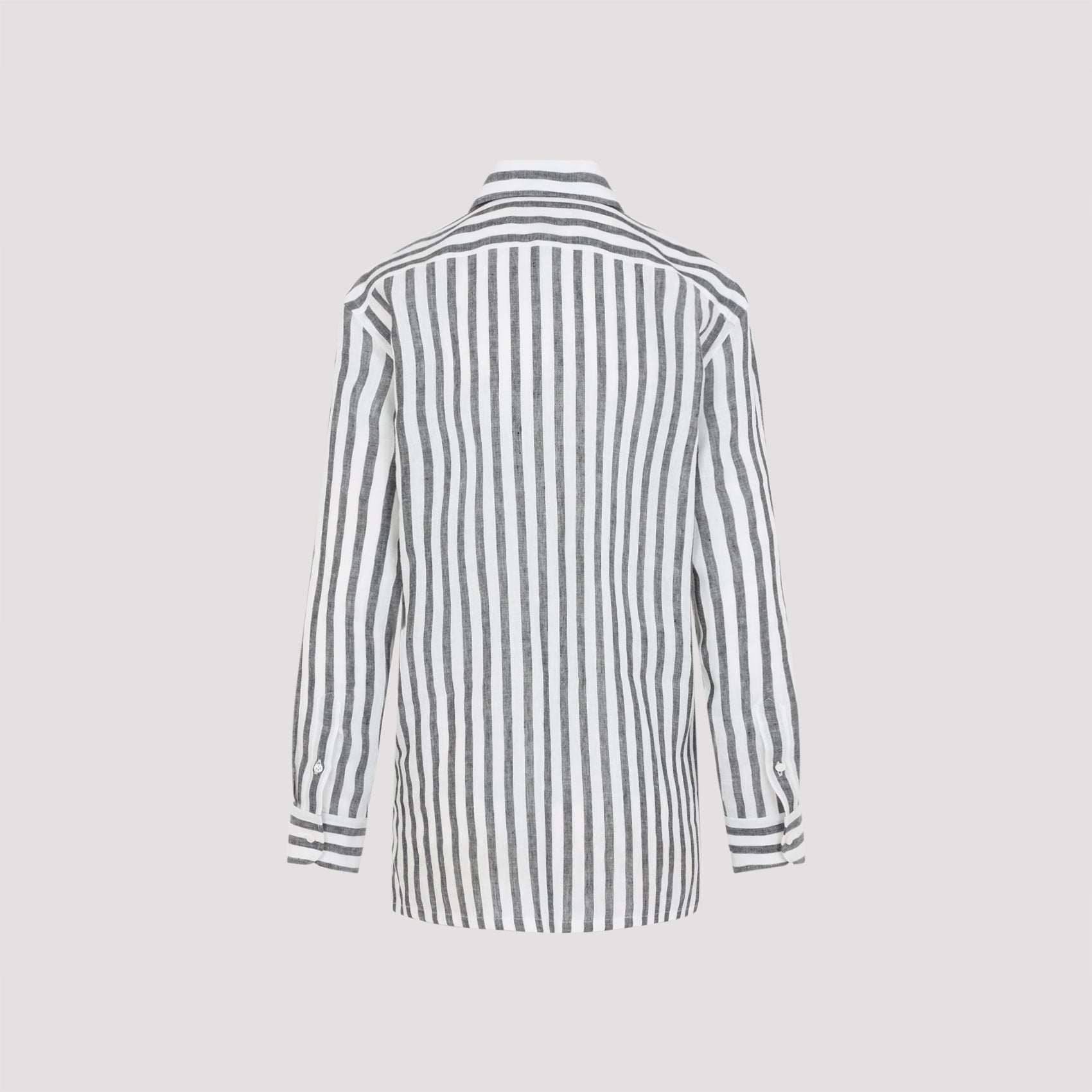 Ralph Lauren Purple Label Capri Shirt