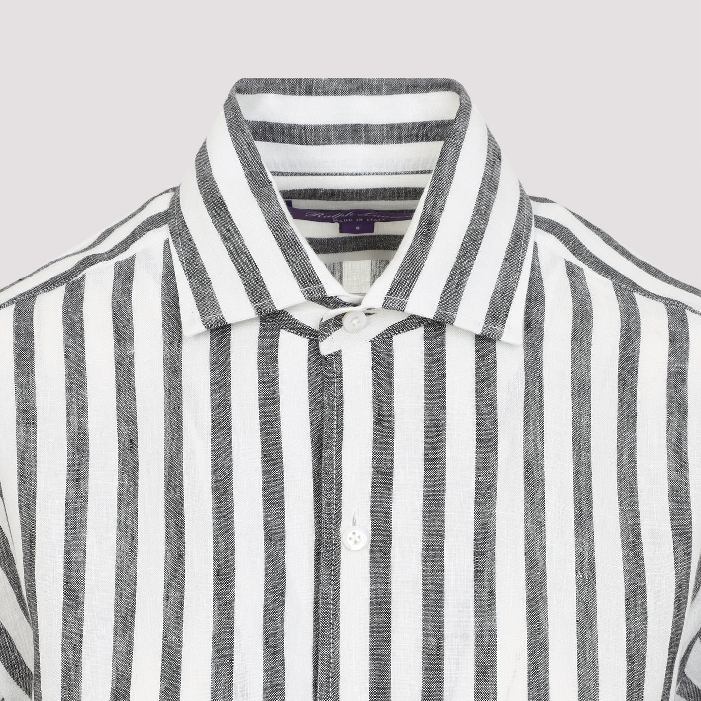 Ralph Lauren Purple Label Capri Shirt