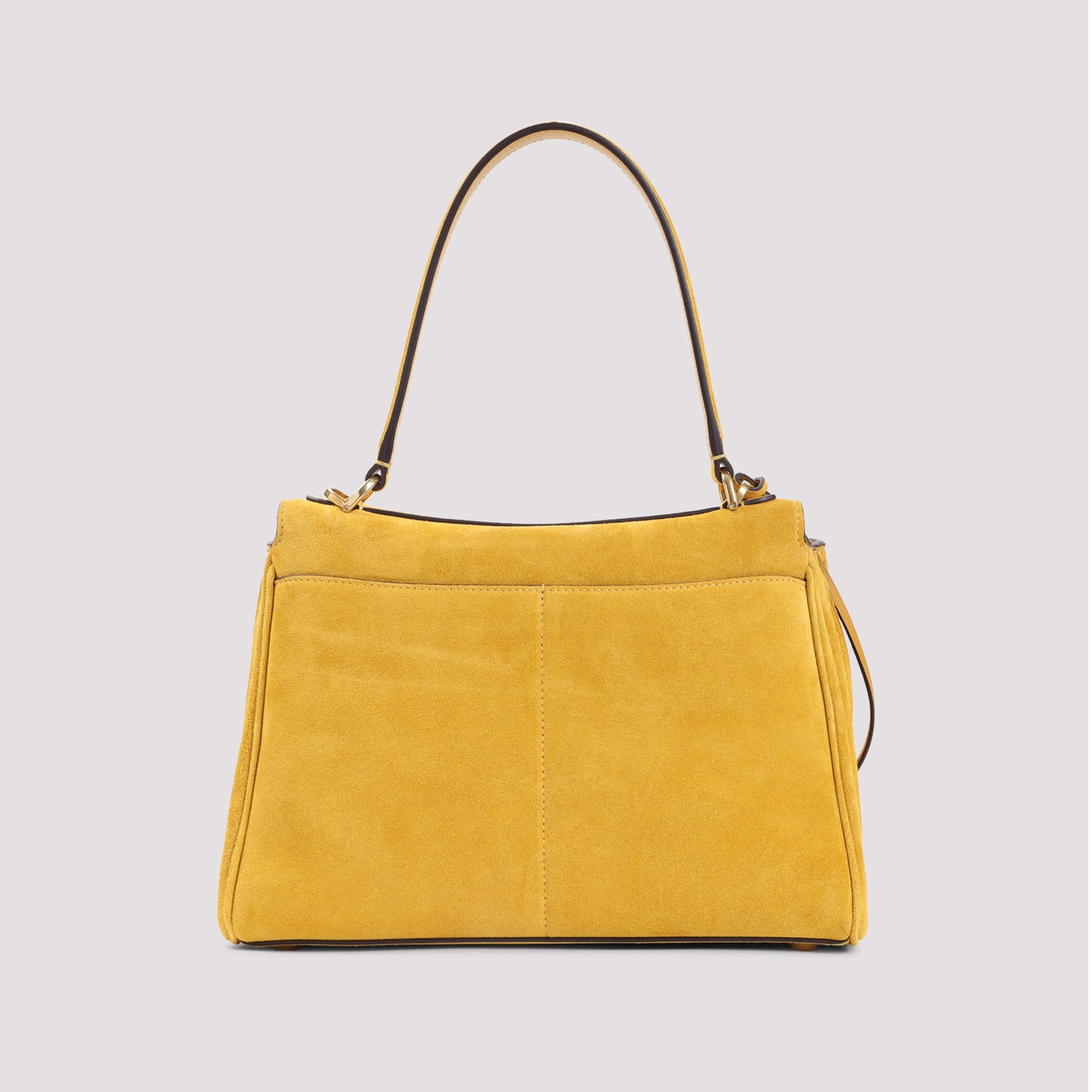 Balenciaga Rodeo Top Handle Shoulder Bag