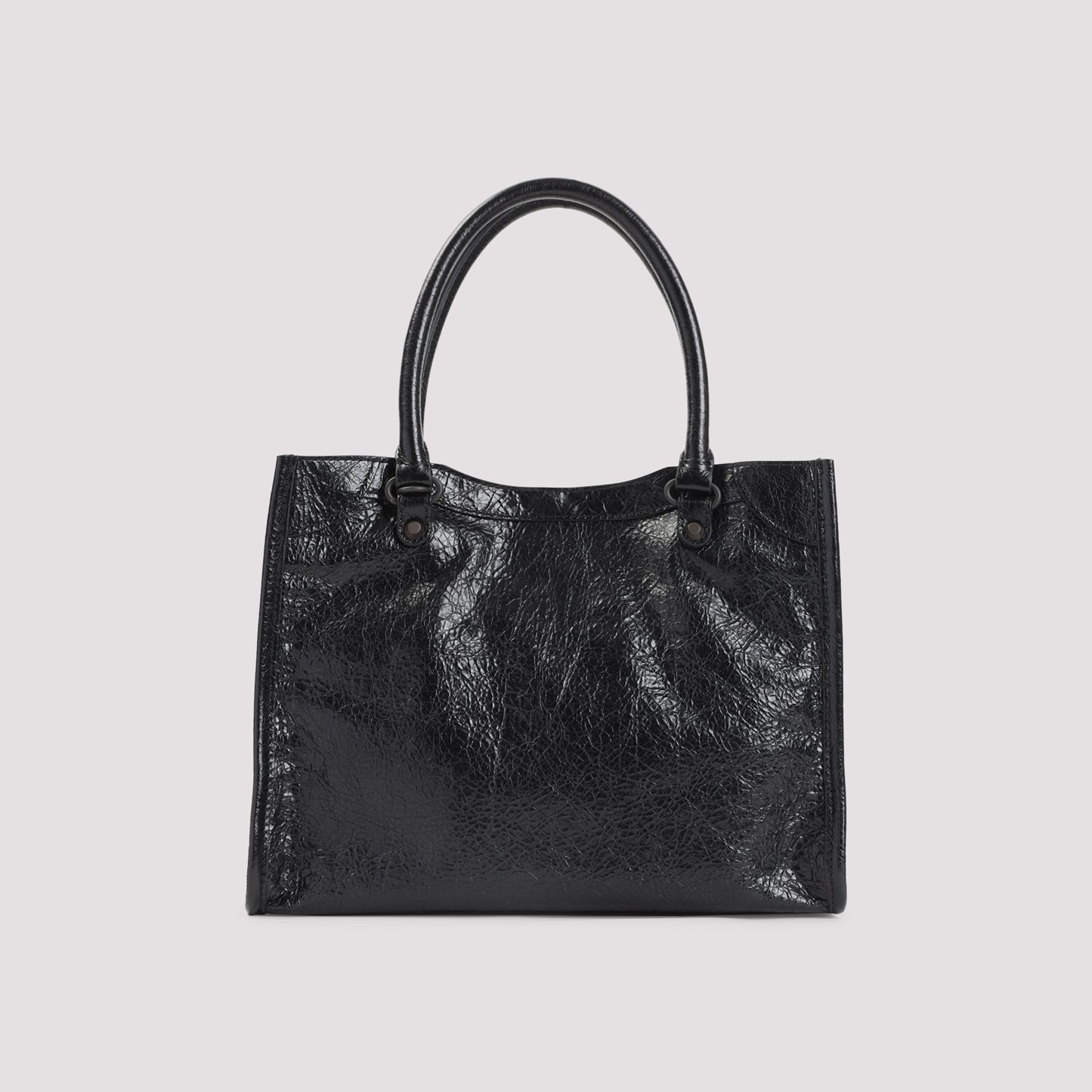 Balenciaga Le City Tote Bag