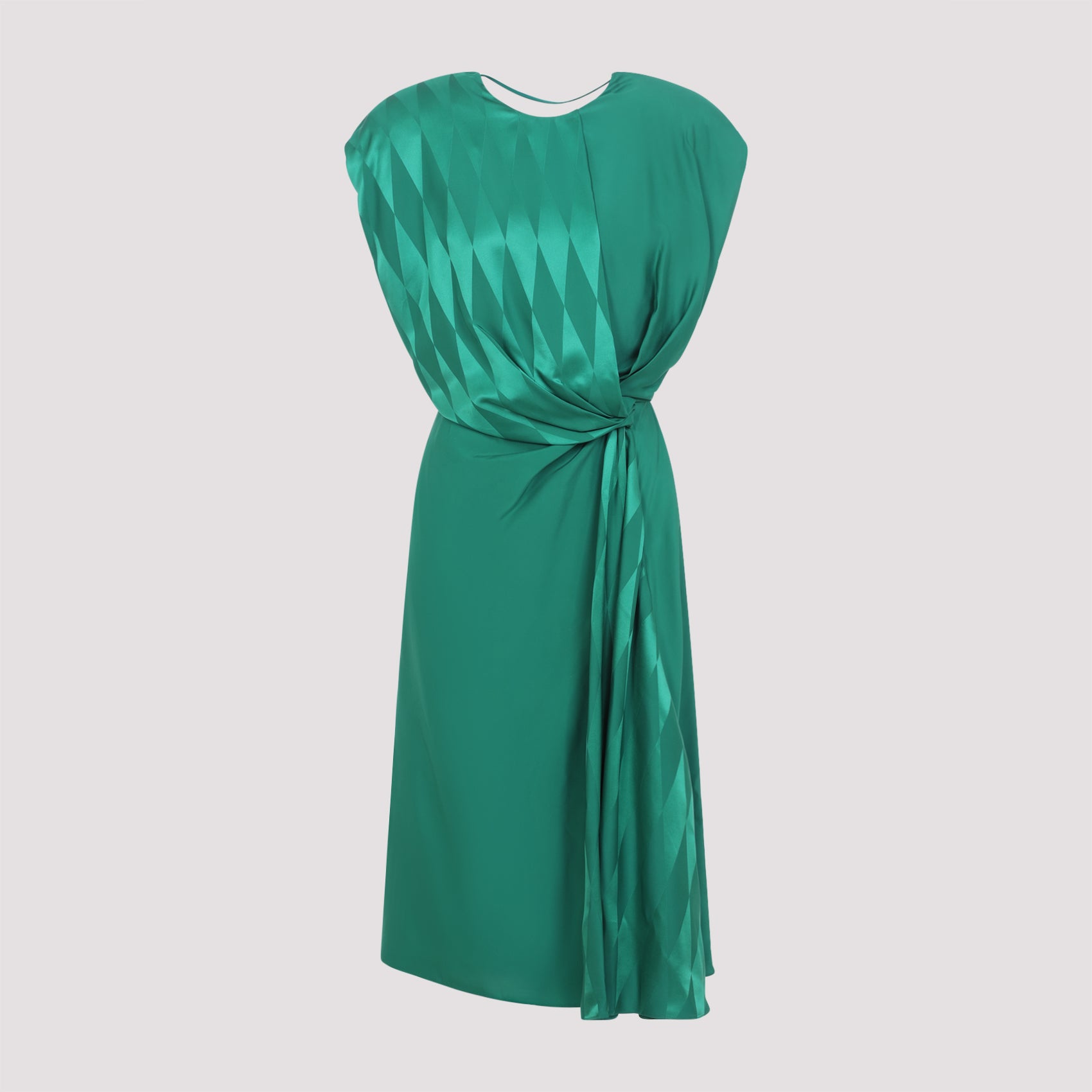 Versace Cocktail Dress
