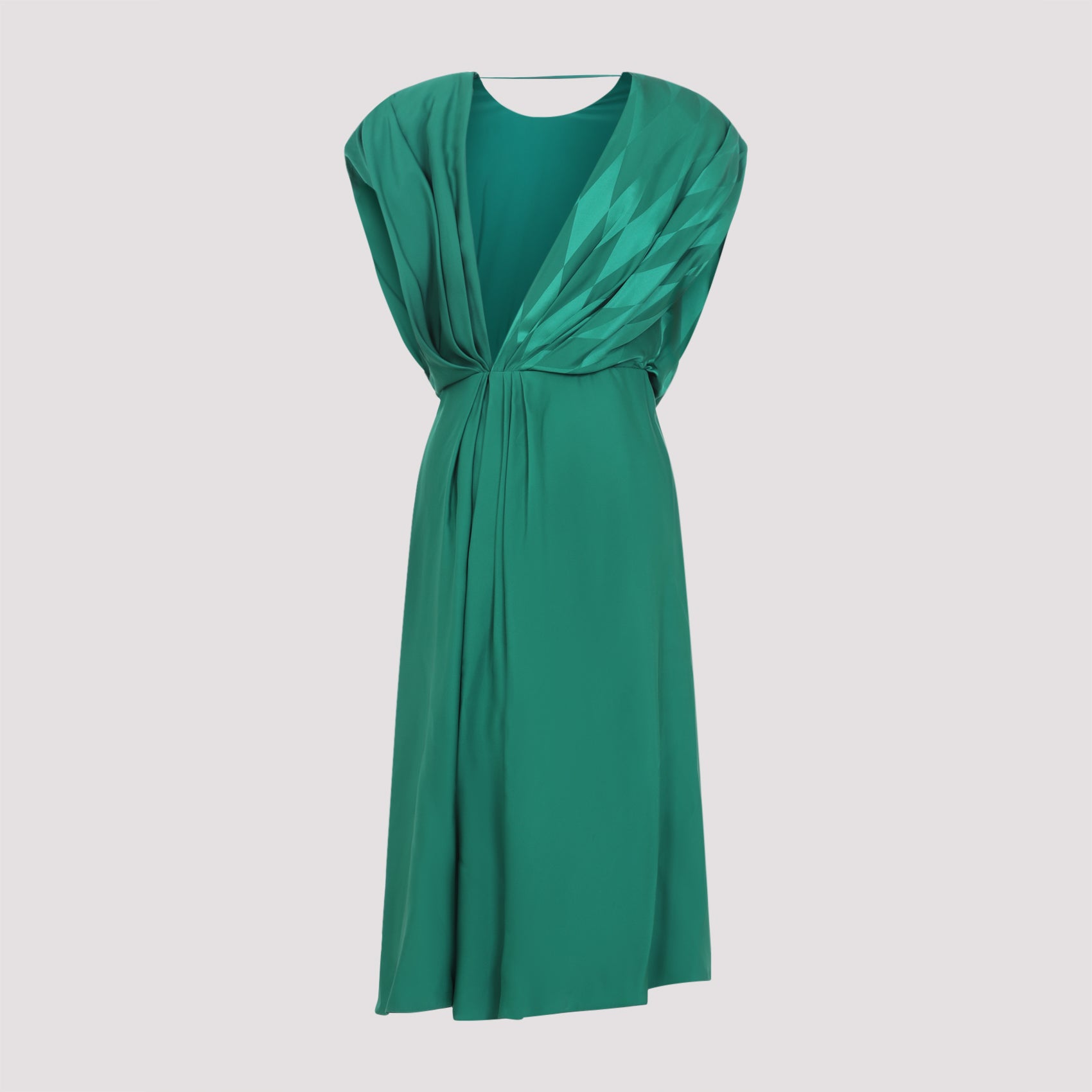 Versace Cocktail Dress