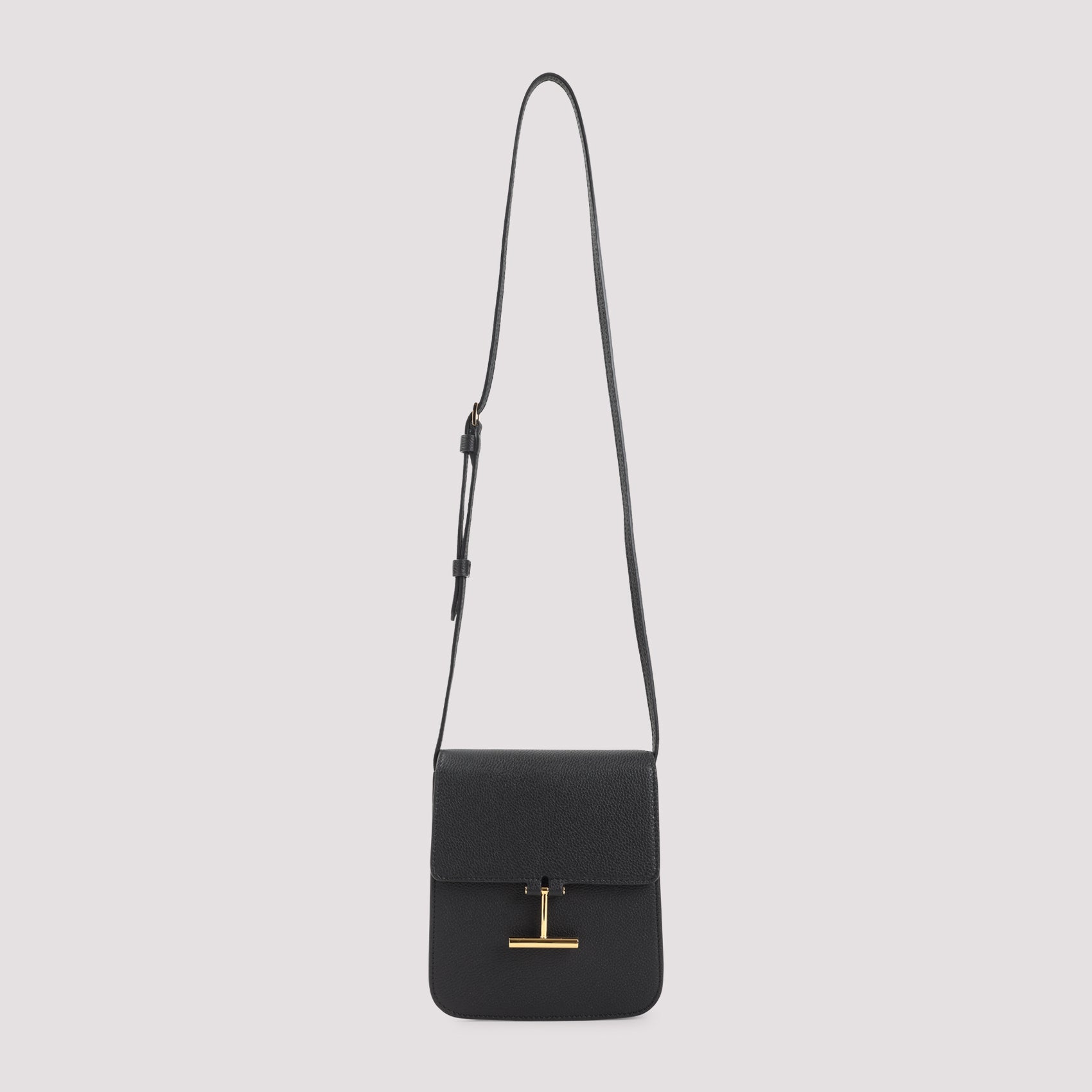 Tom Ford Mini Bag
