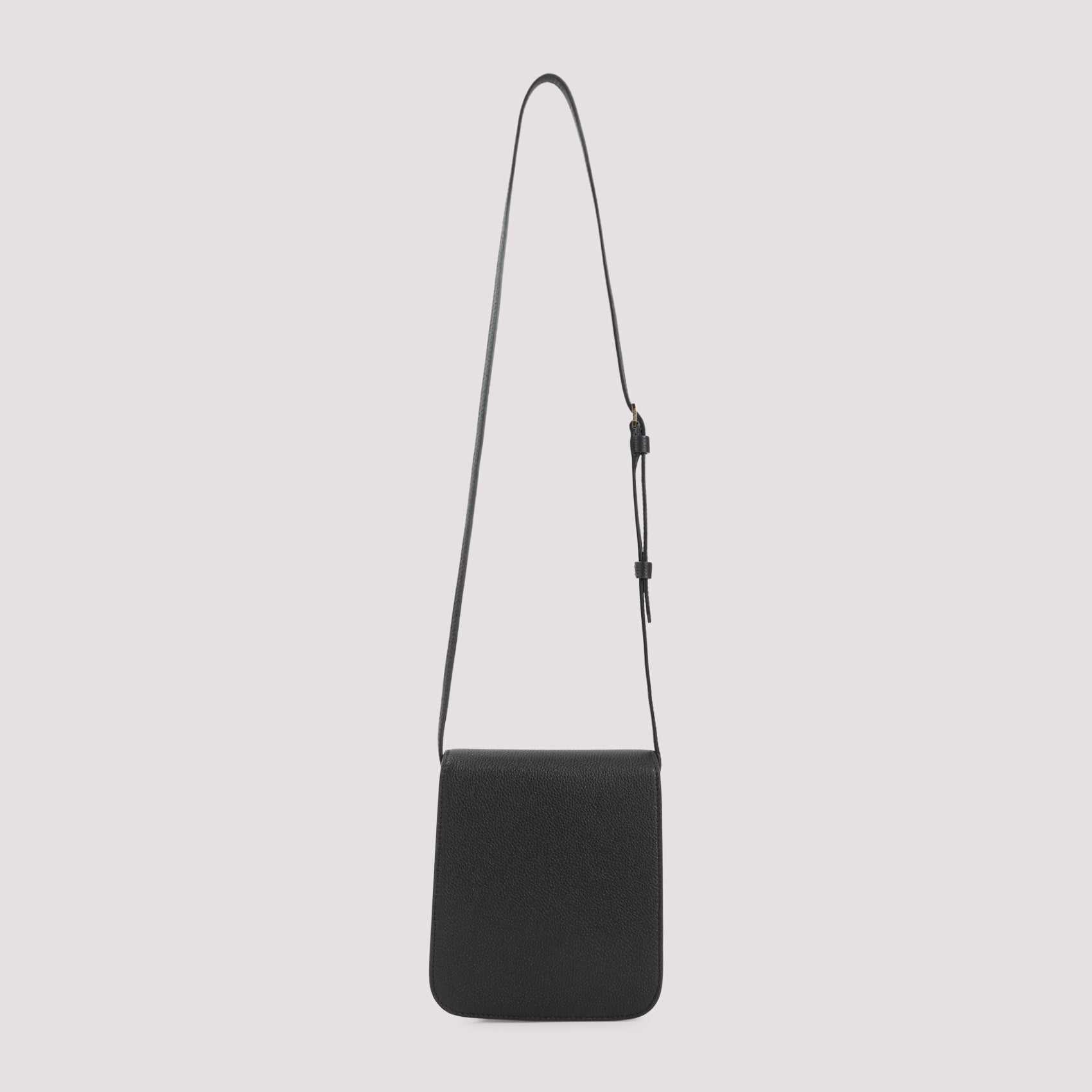 Tom Ford Mini Bag