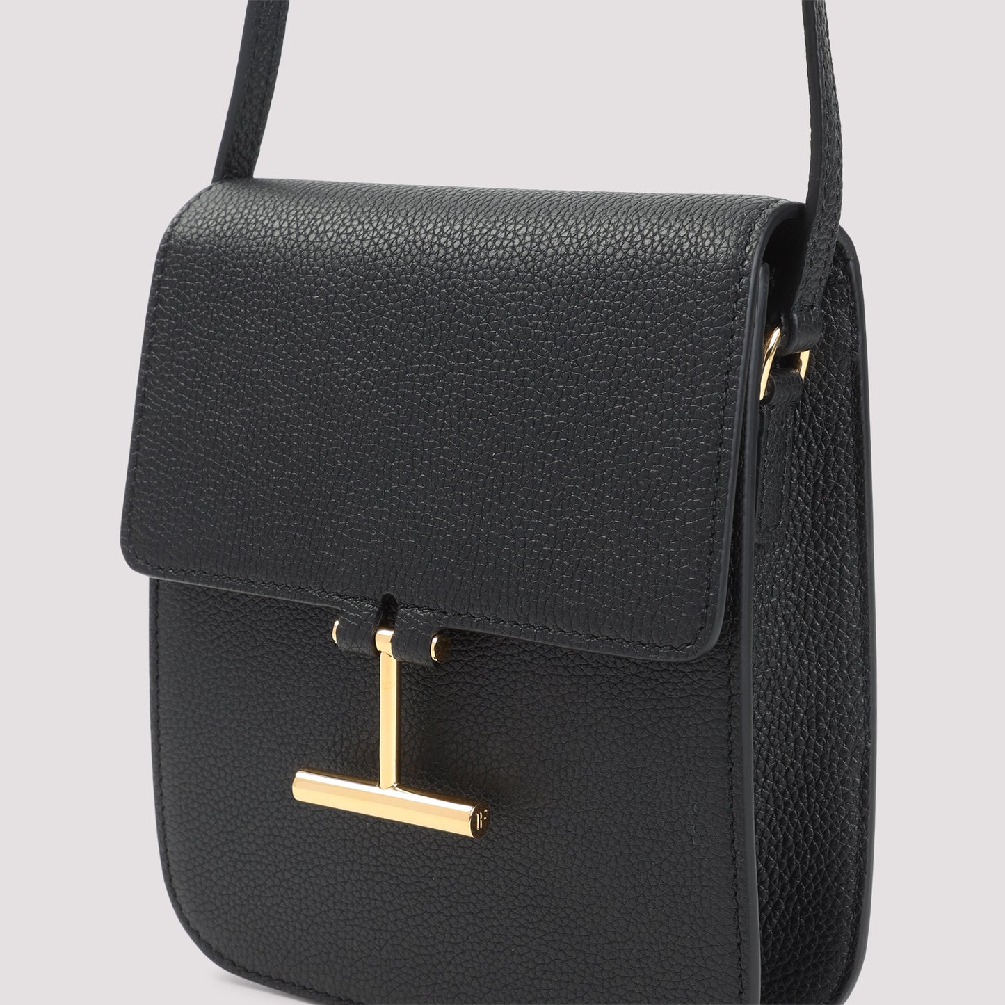 Tom Ford Mini Bag
