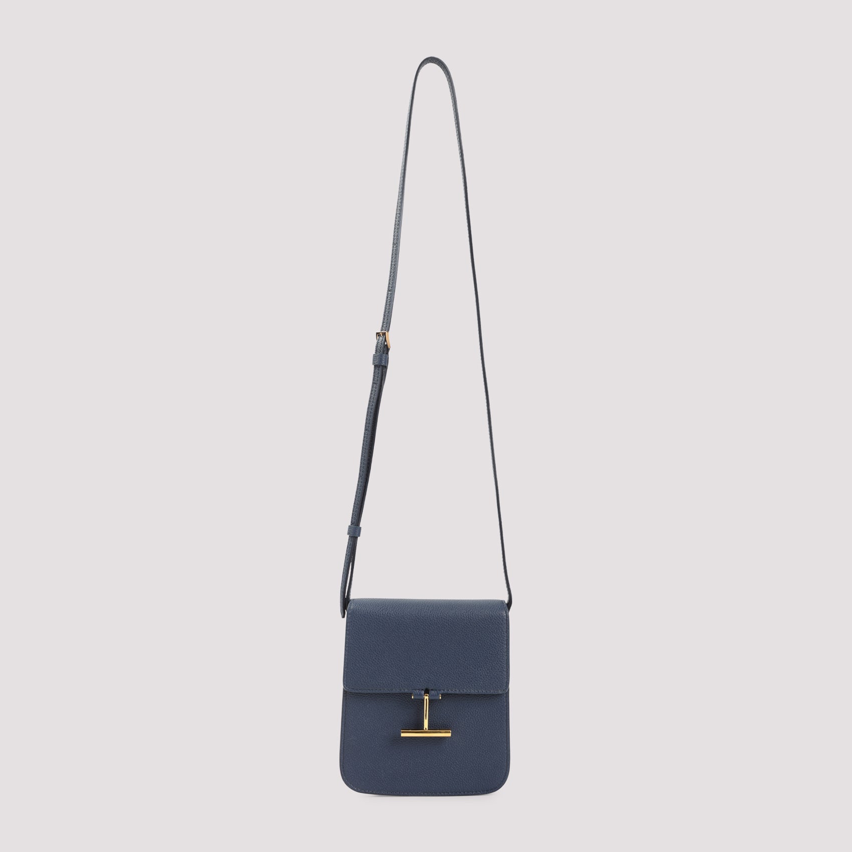 Tom Ford Mini Bag