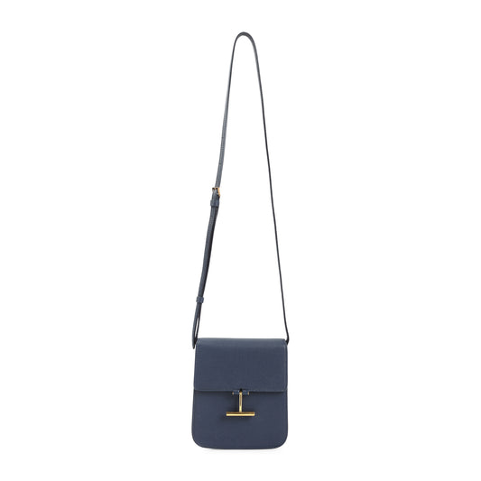 Tom Ford Mini Bag