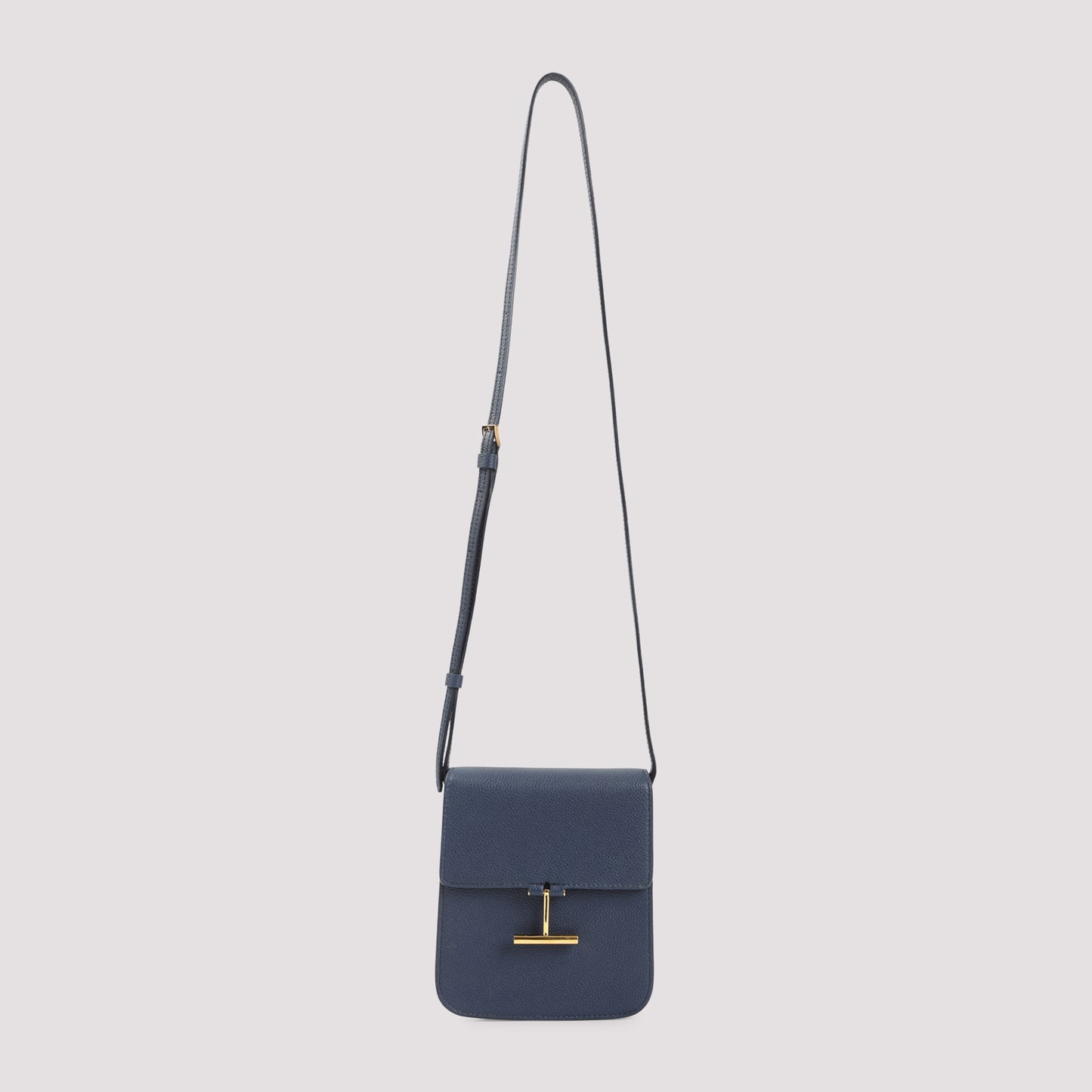 Tom Ford Mini Bag