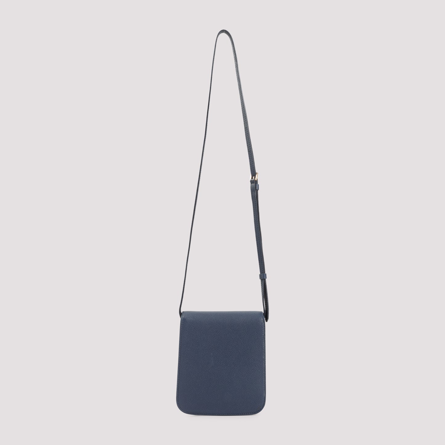 Tom Ford Mini Bag